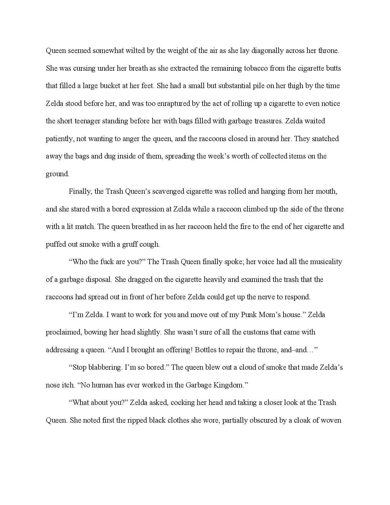 trashqueen-page-003.jpg