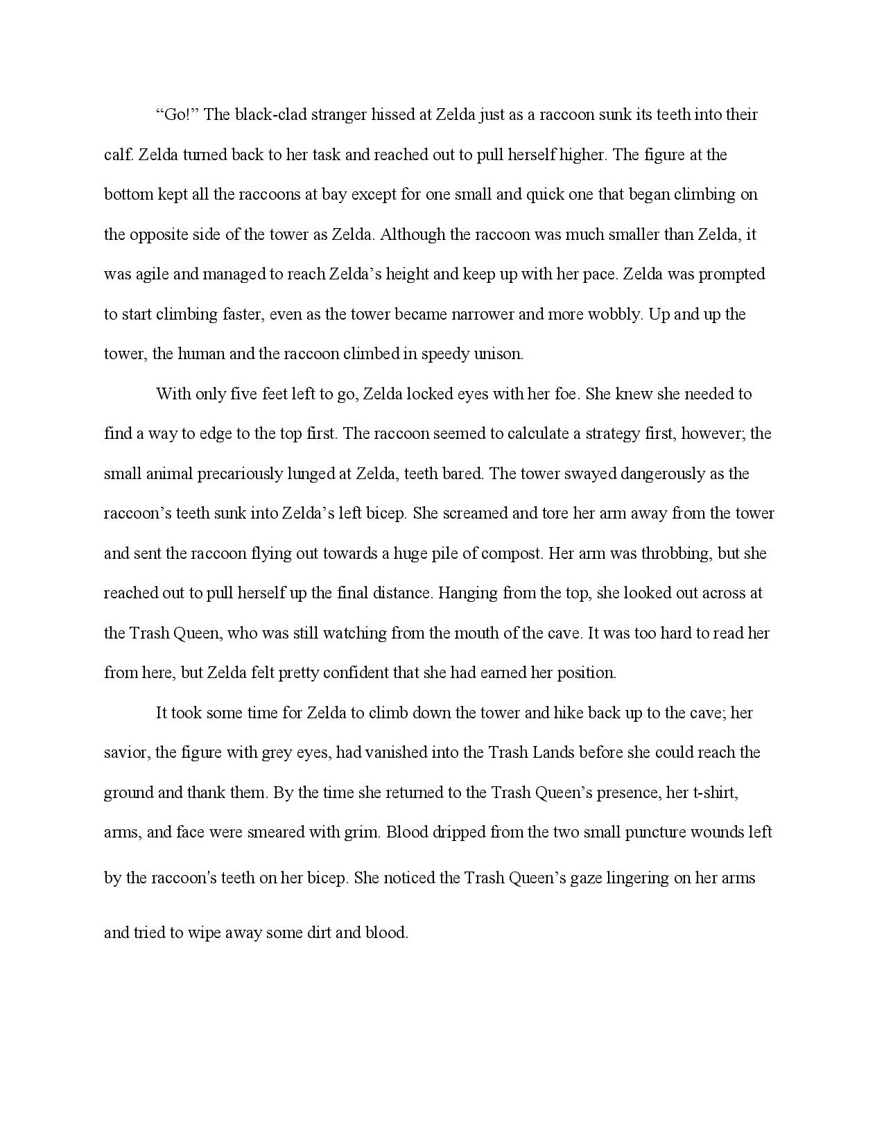 trashqueen-page-006.jpg