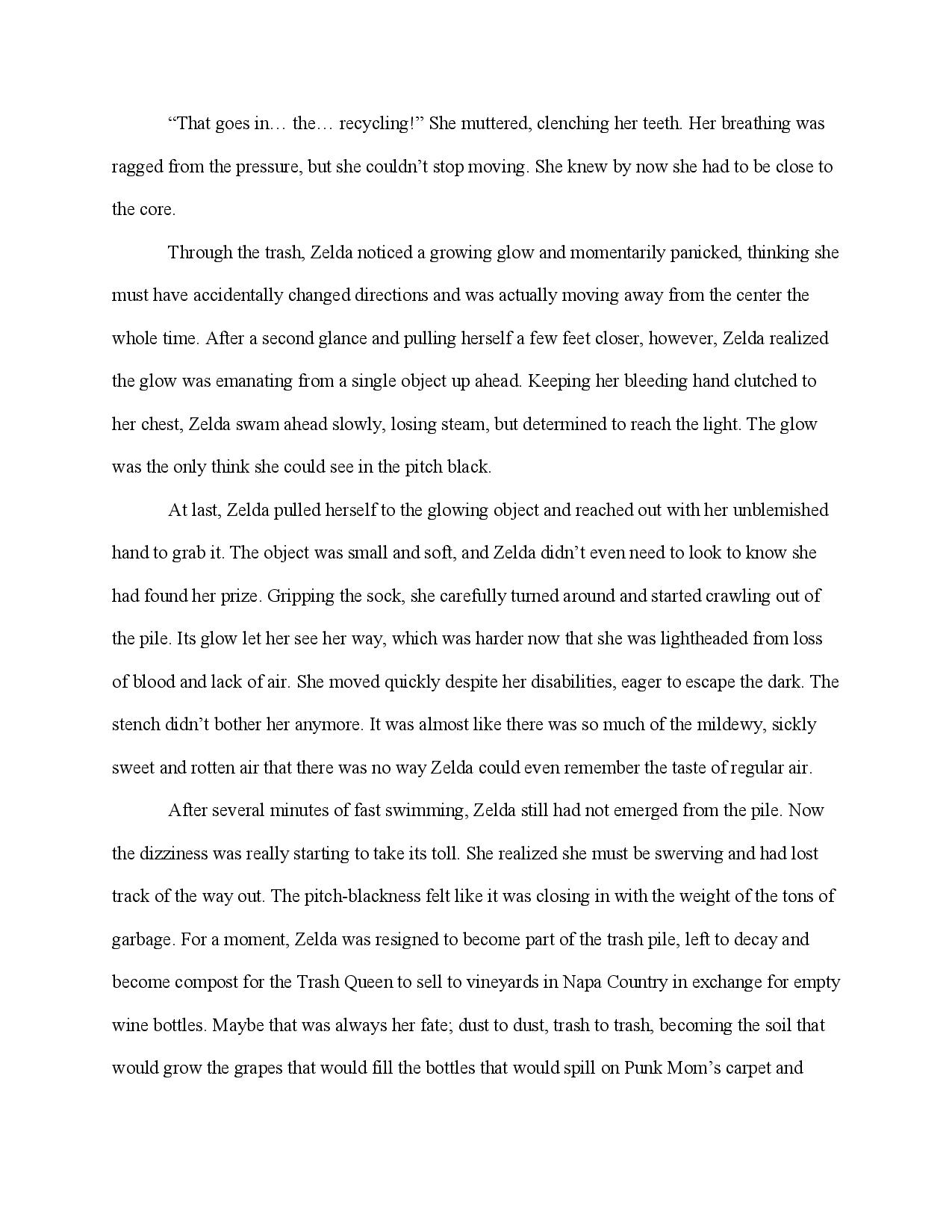 trashqueen-page-010.jpg