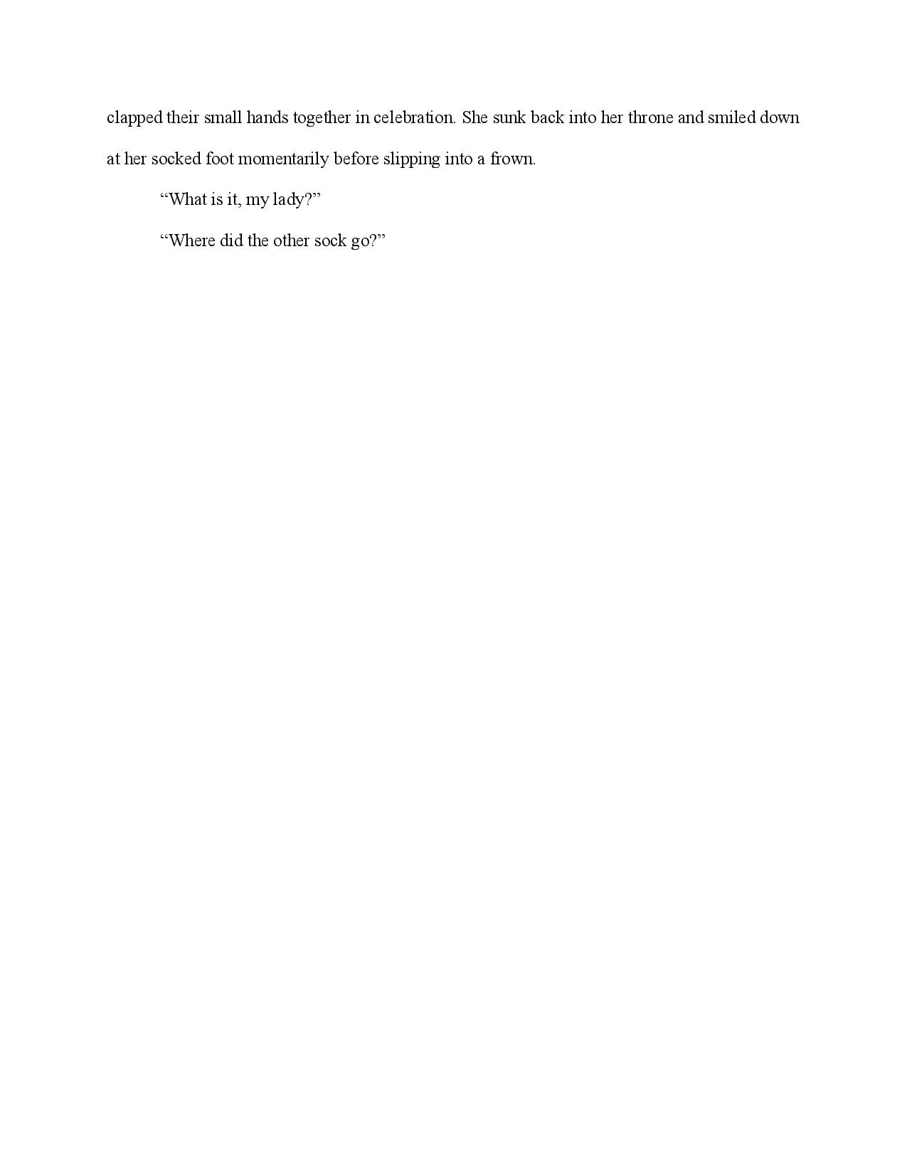 trashqueen-page-012.jpg