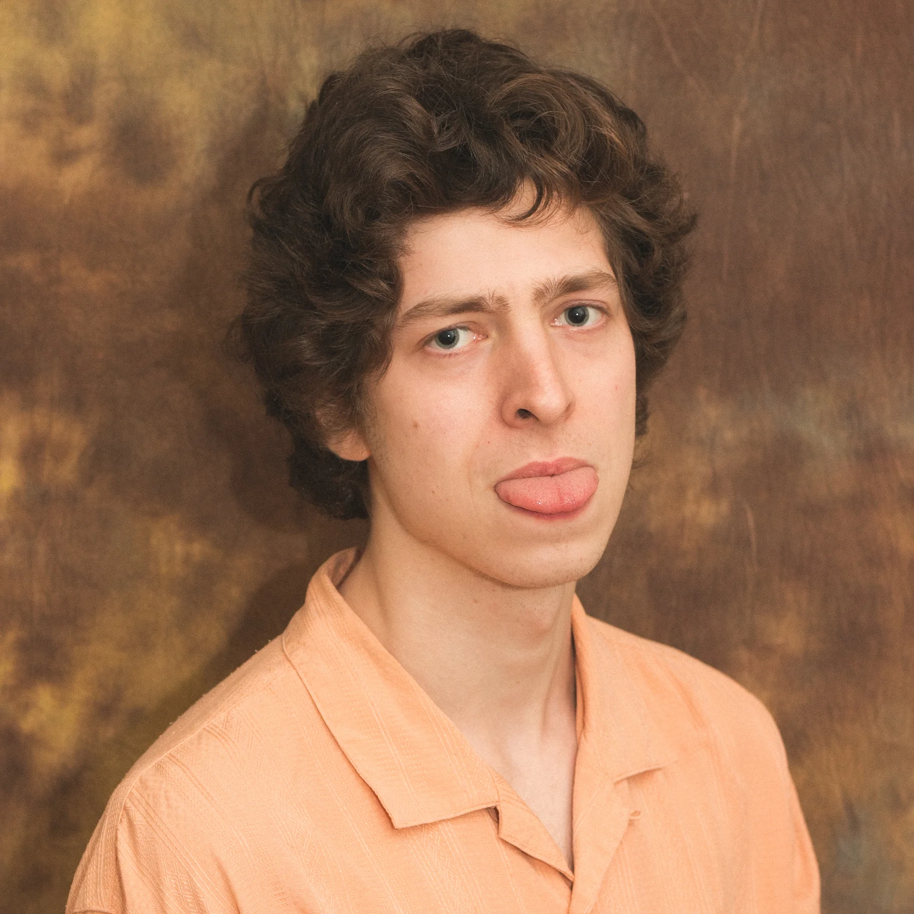 teddy-2.jpg