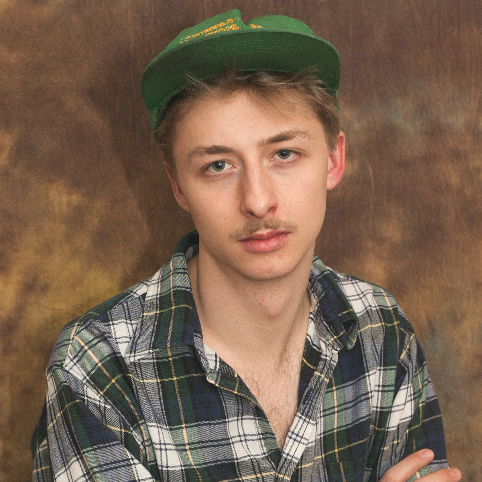 will-2.jpg