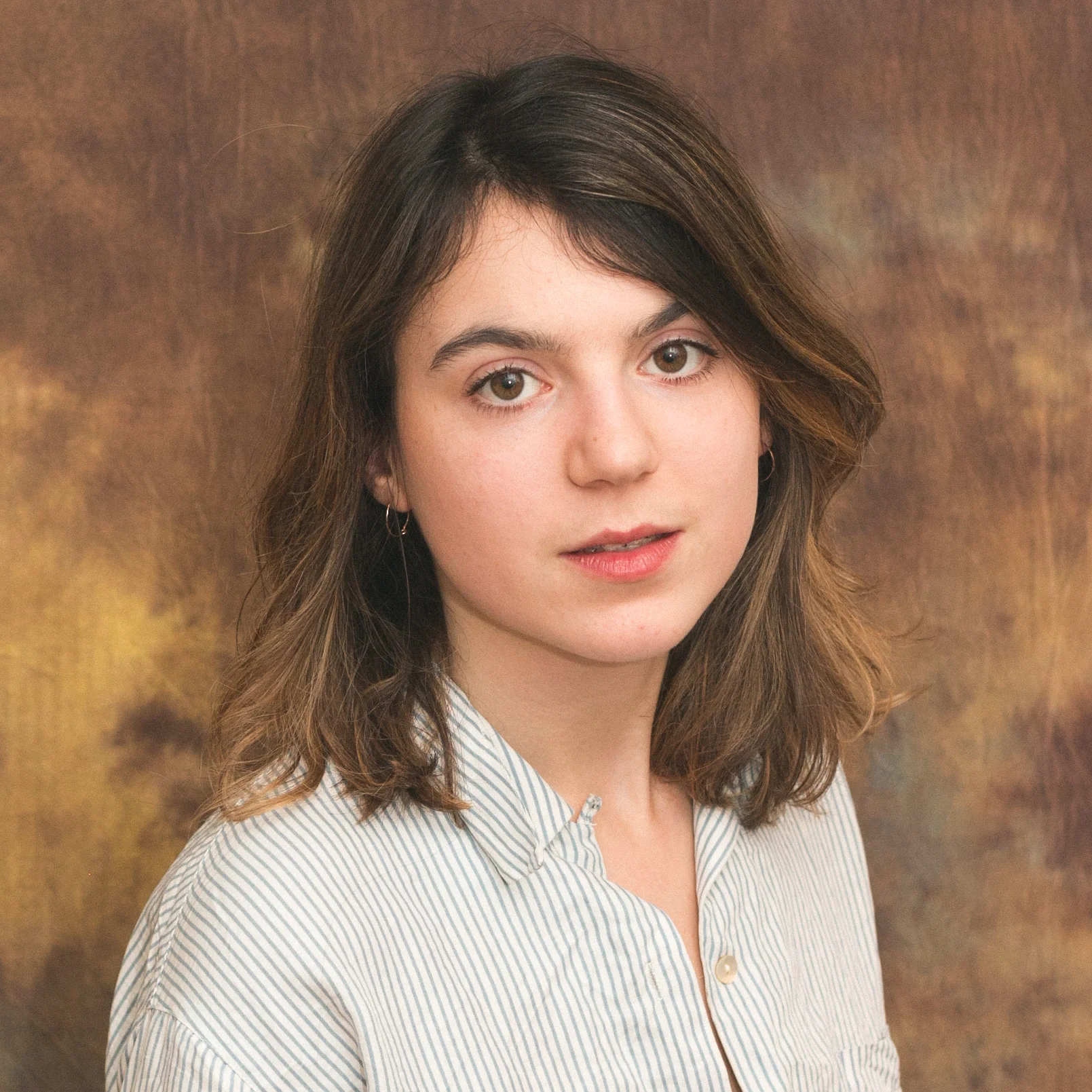 zoe-2.jpg