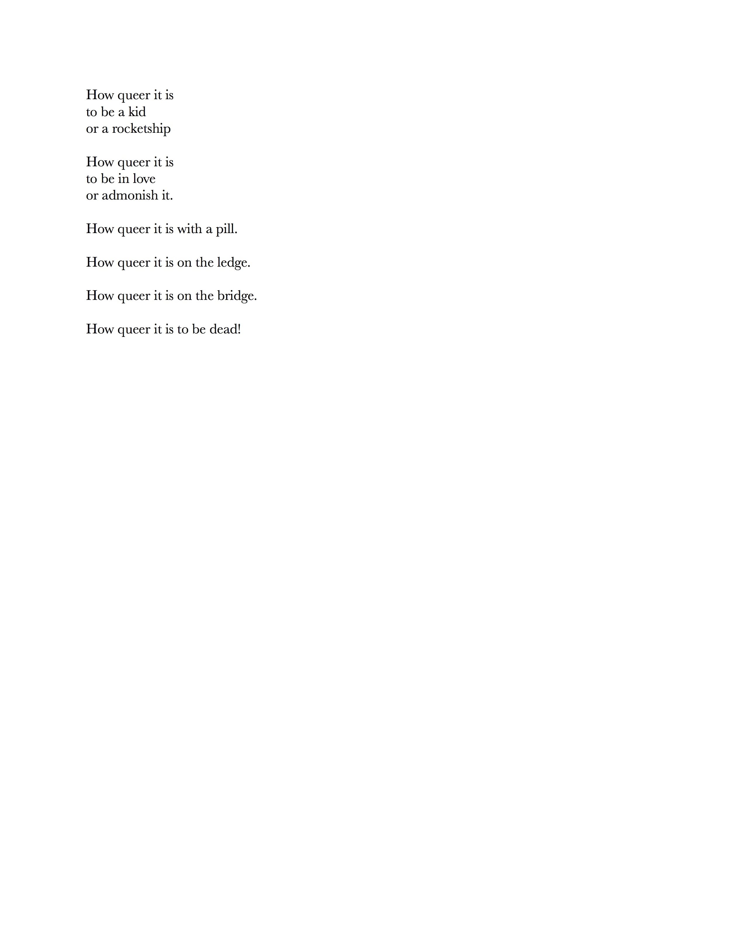 caroline strauss poem 5.jpg