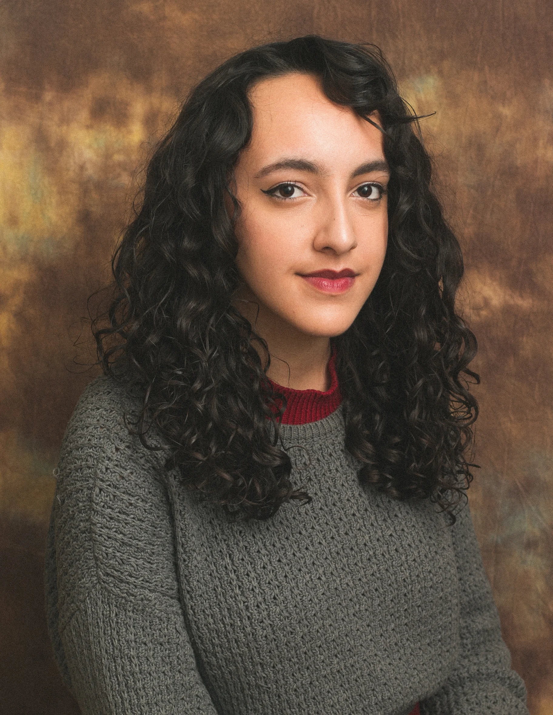 eliana-1.jpg