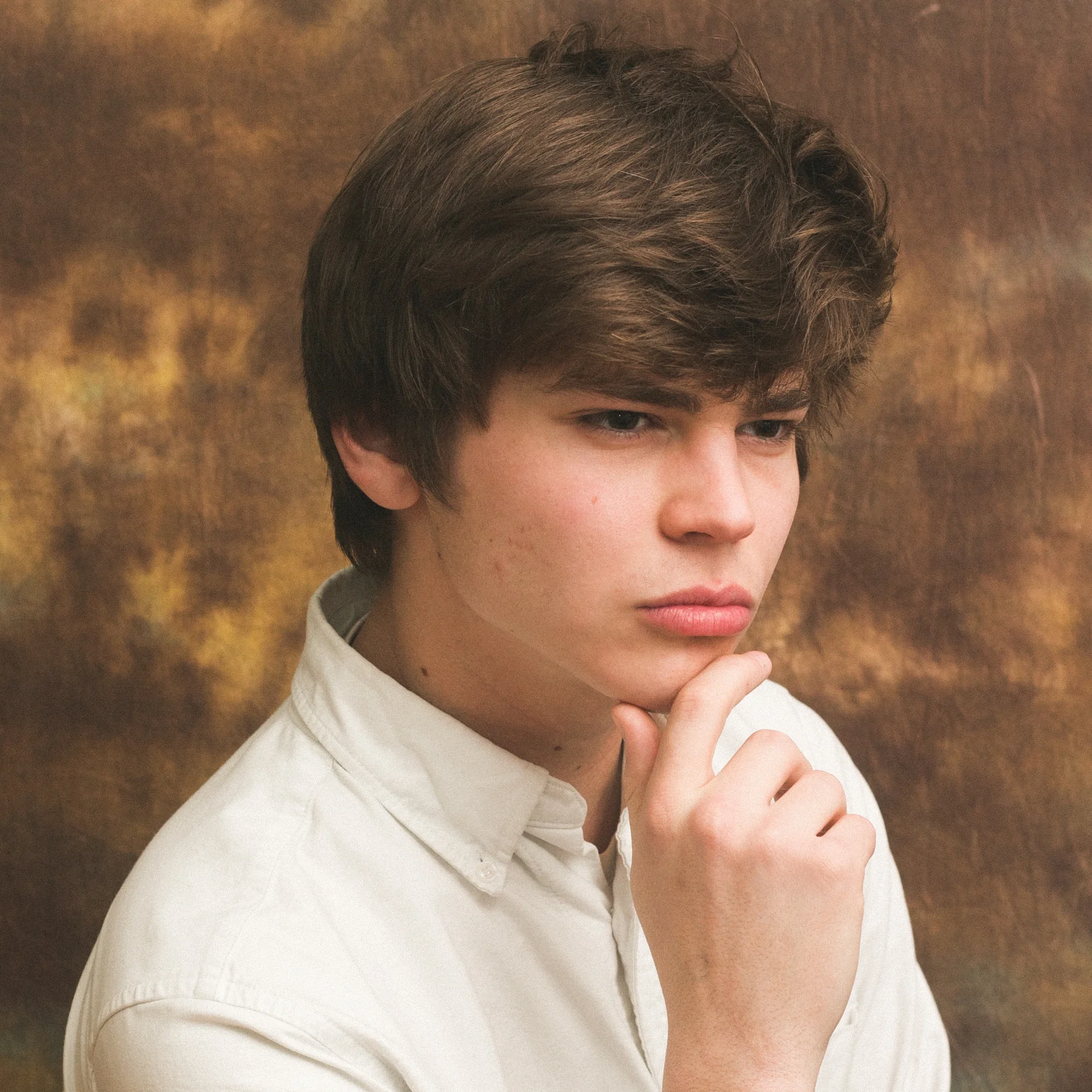 cameron-2.jpg