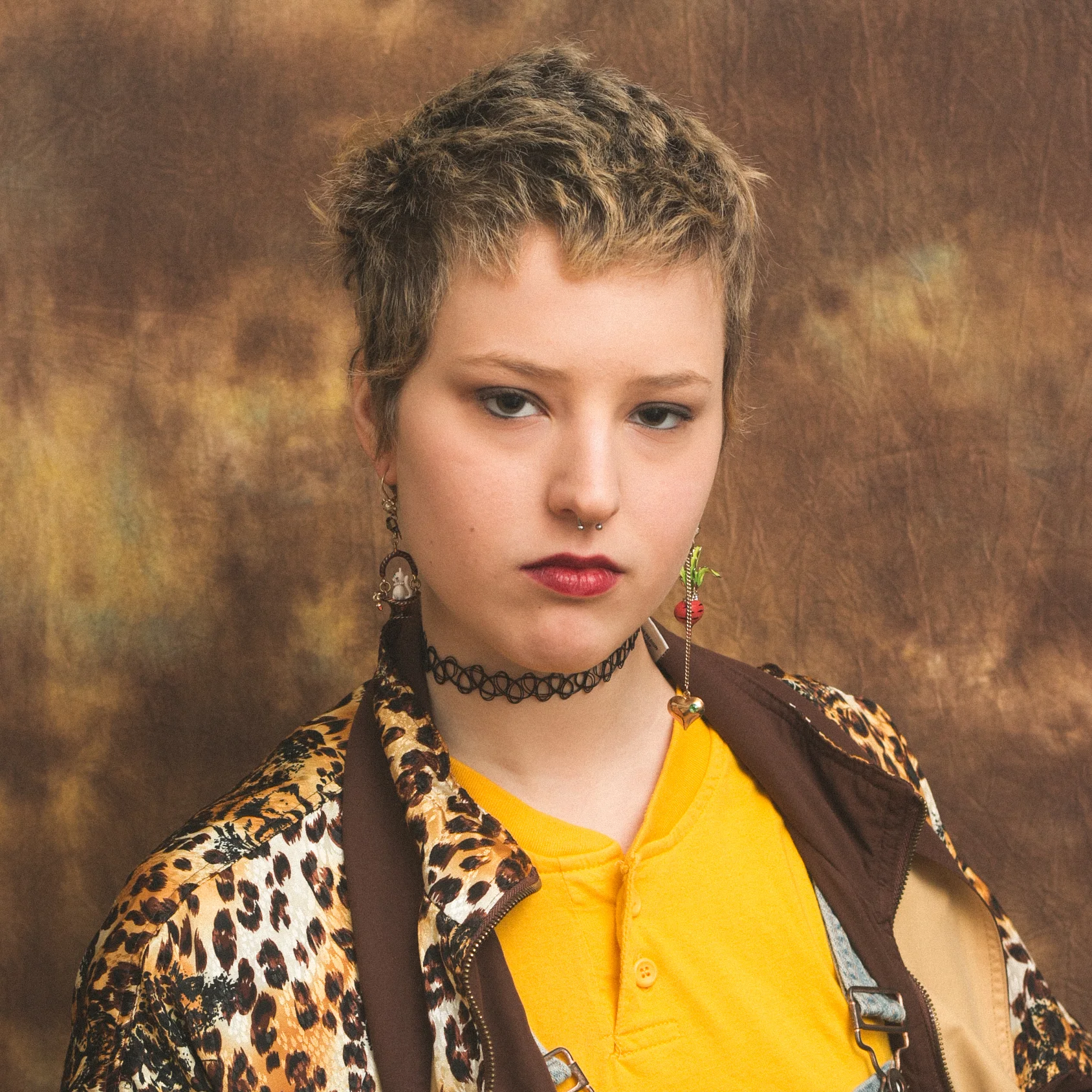 caroline-2.jpg