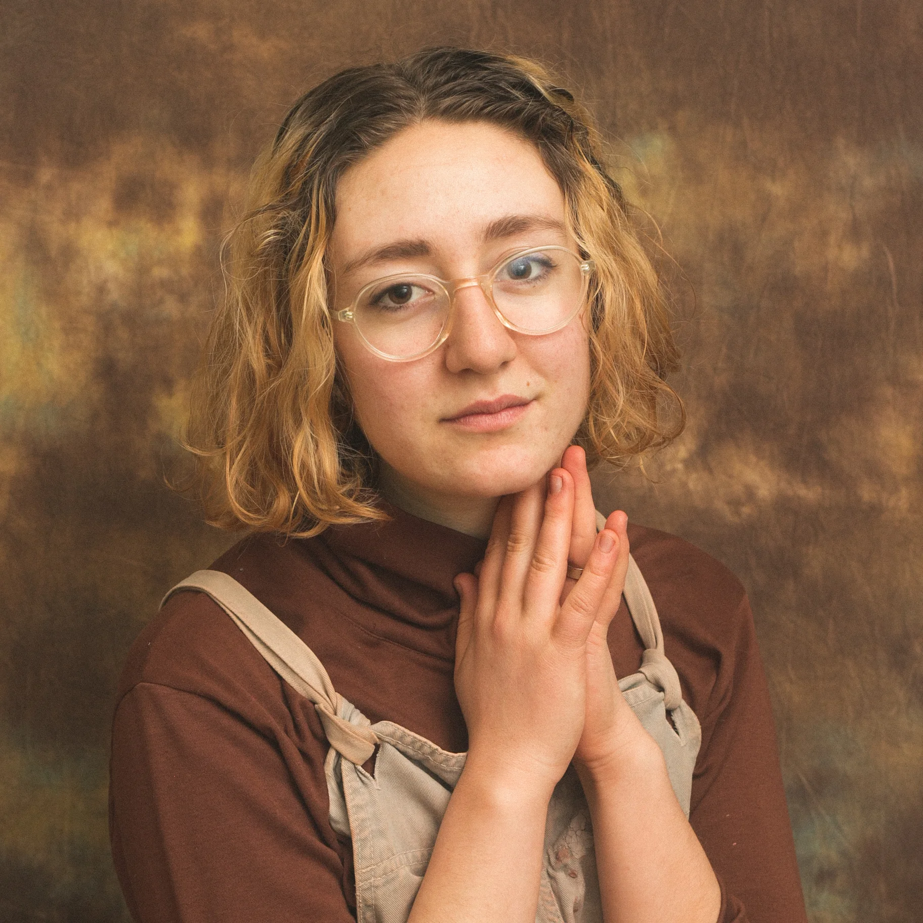 dominique-2.jpg