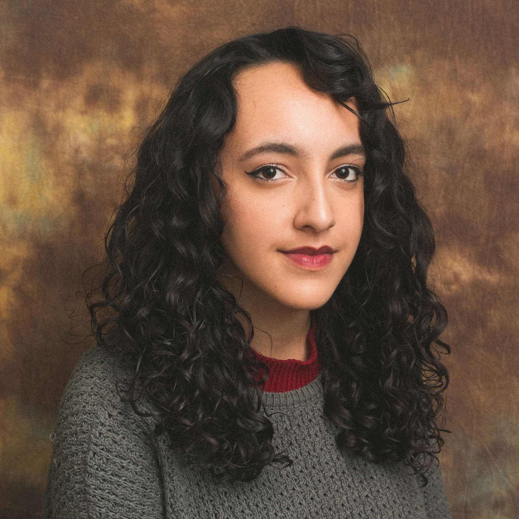 eliana-2.jpg