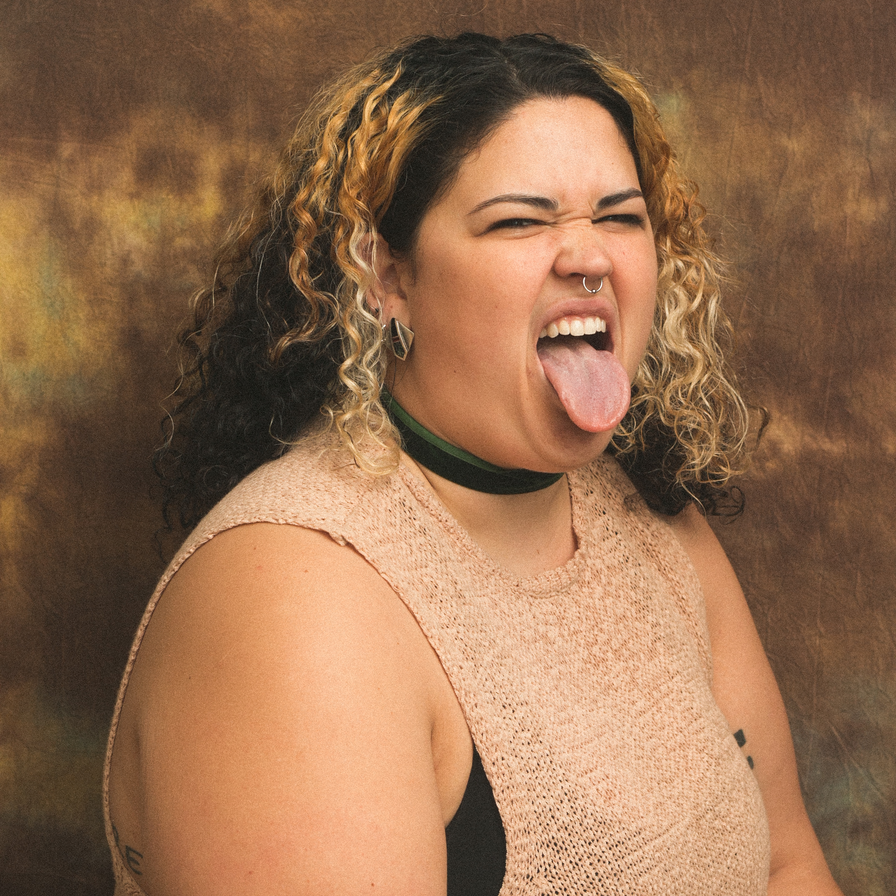 erin-2.jpg