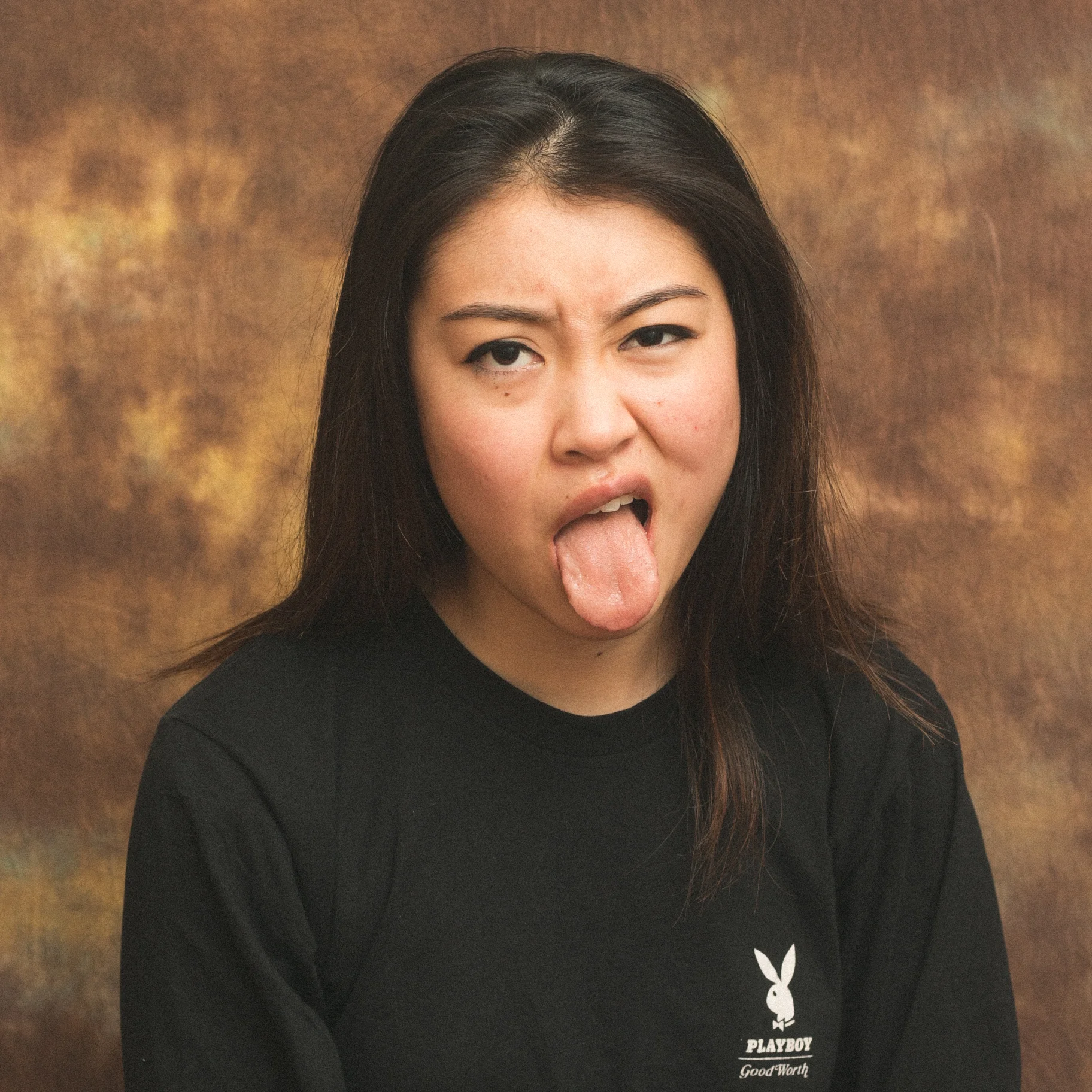 kirsten-2.jpg