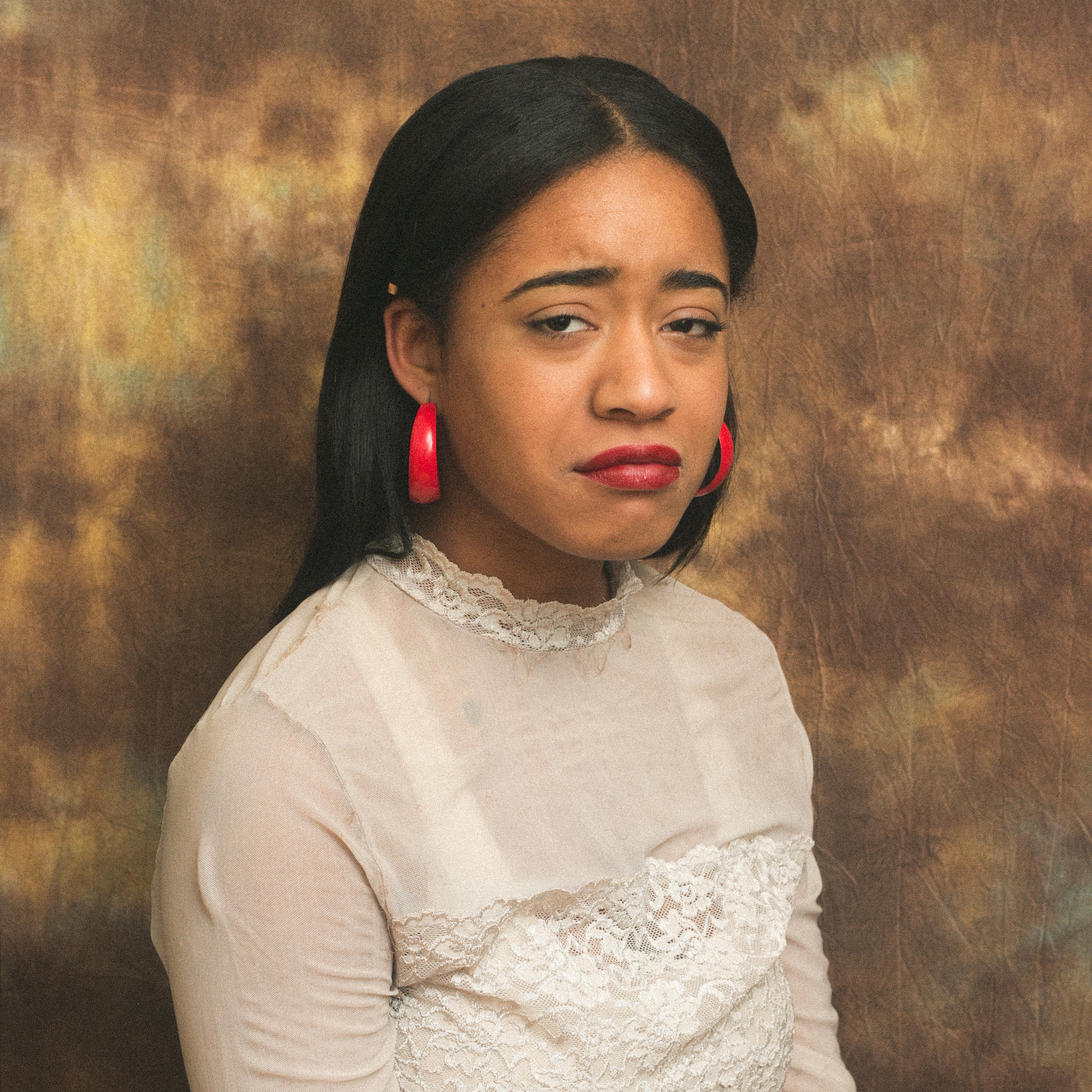michaela-2.jpg