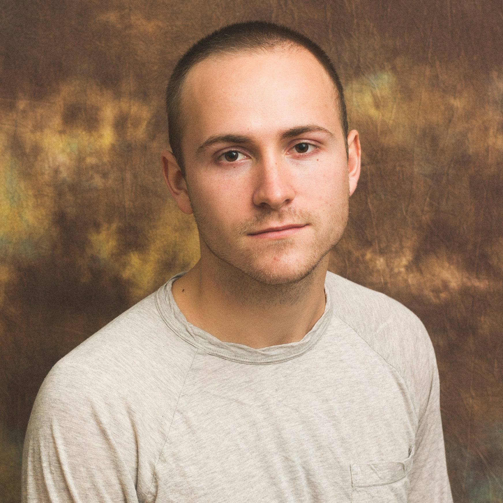 will-2.jpg