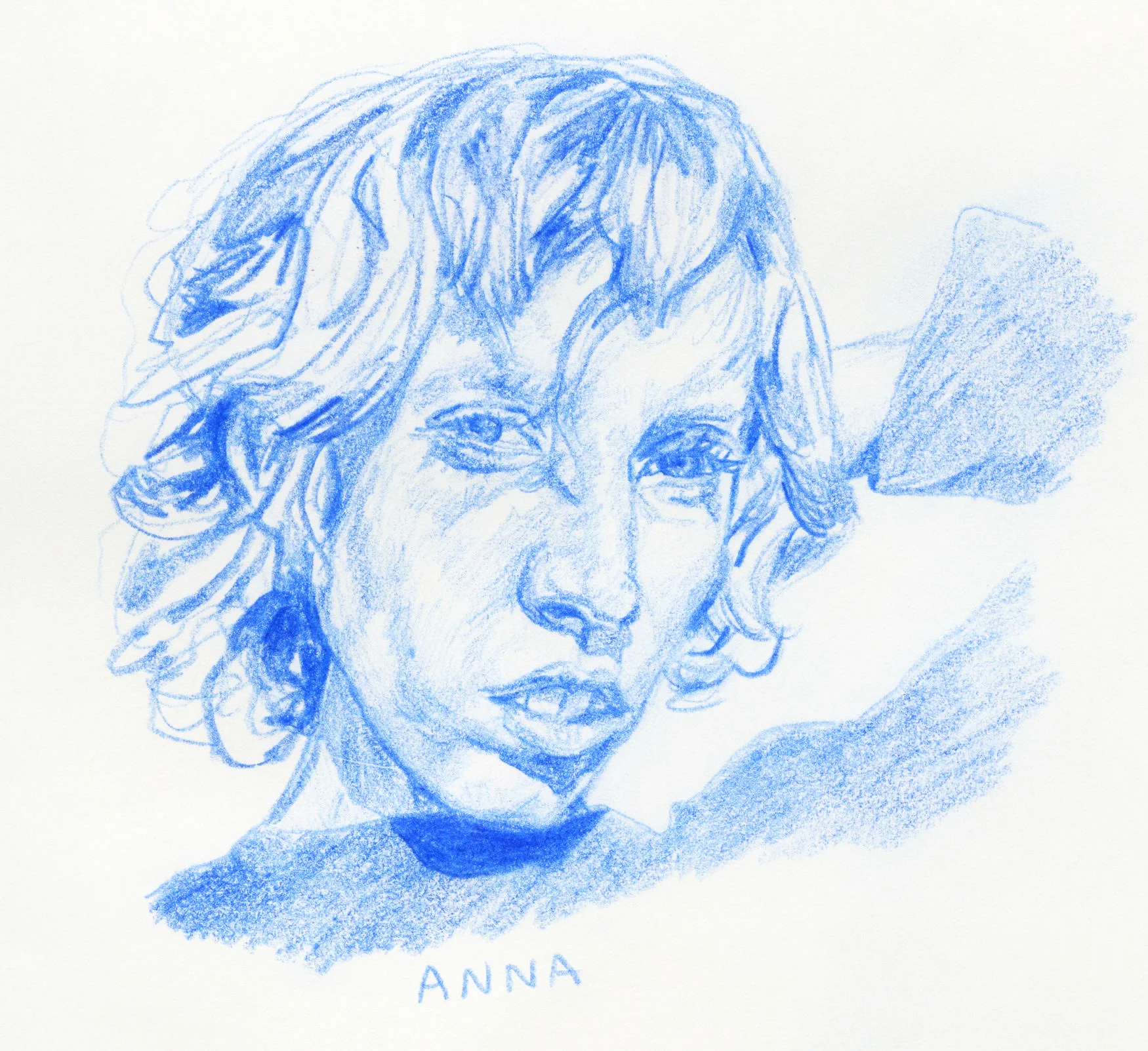 annablue.jpg