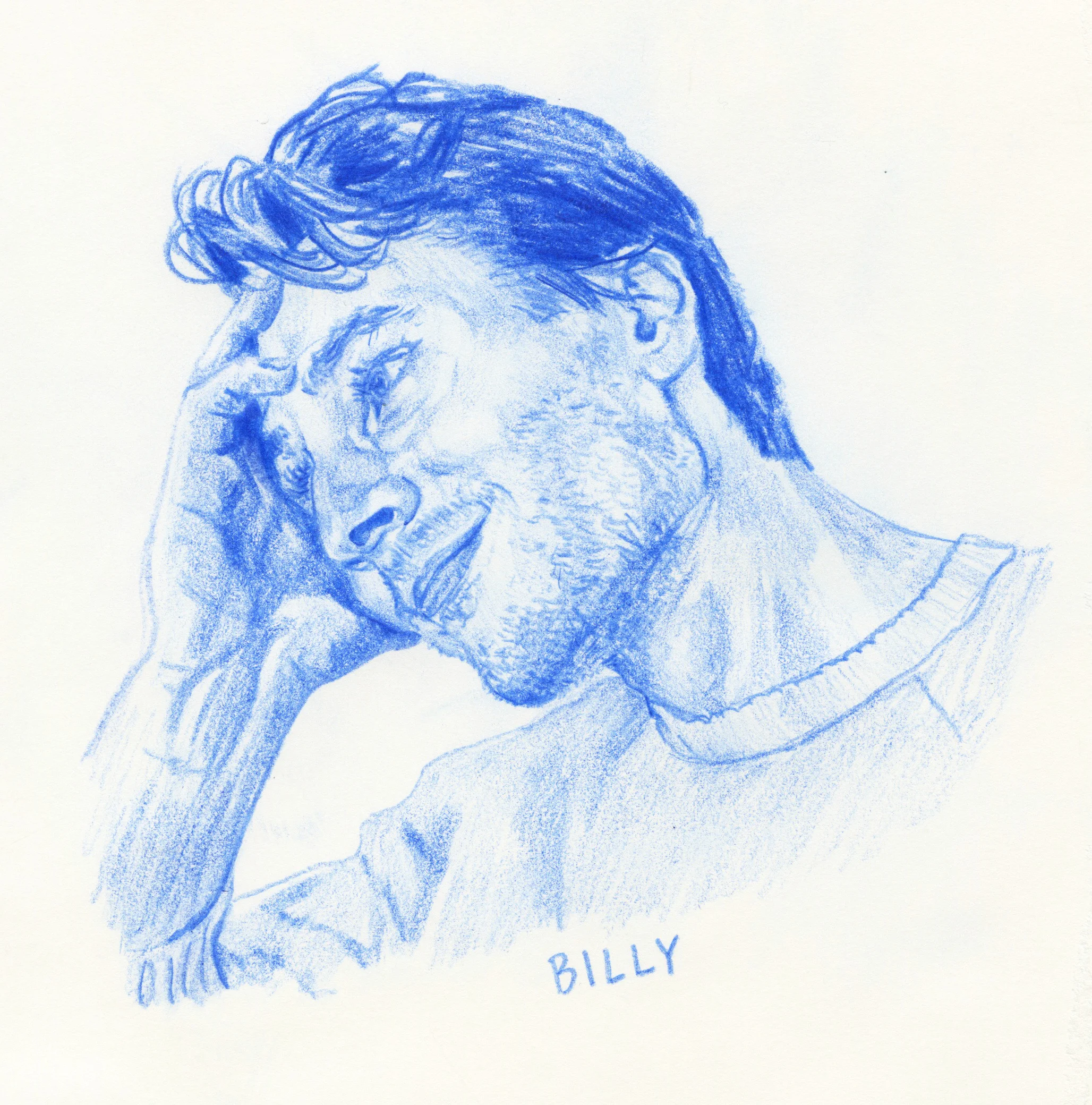 billyblue.jpg