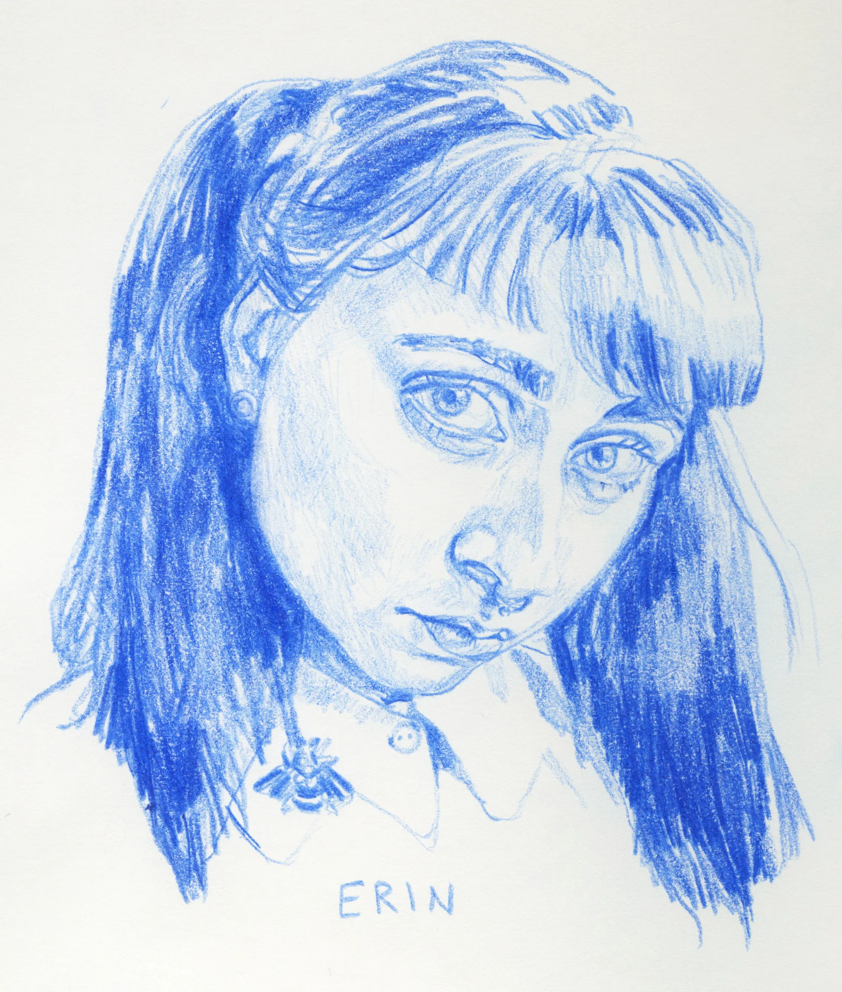 erinblue.jpg