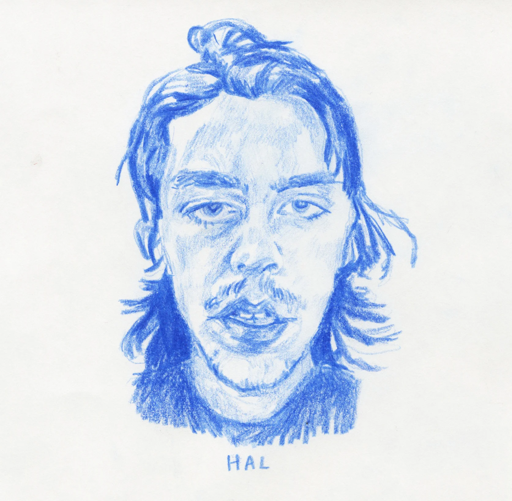 halblue.jpg