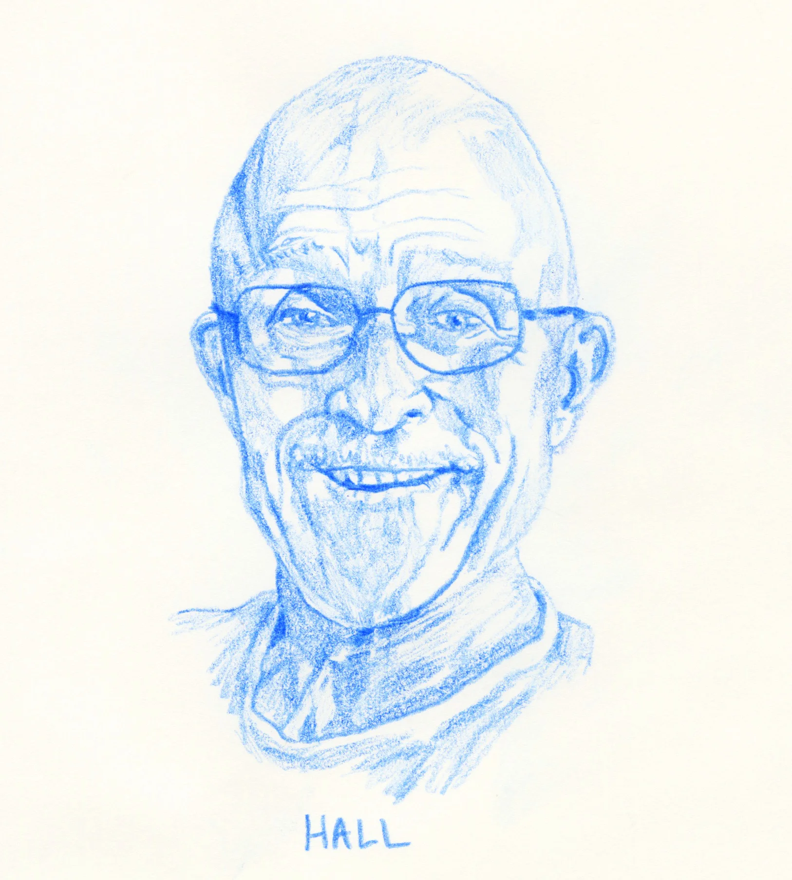 hallblue.jpg