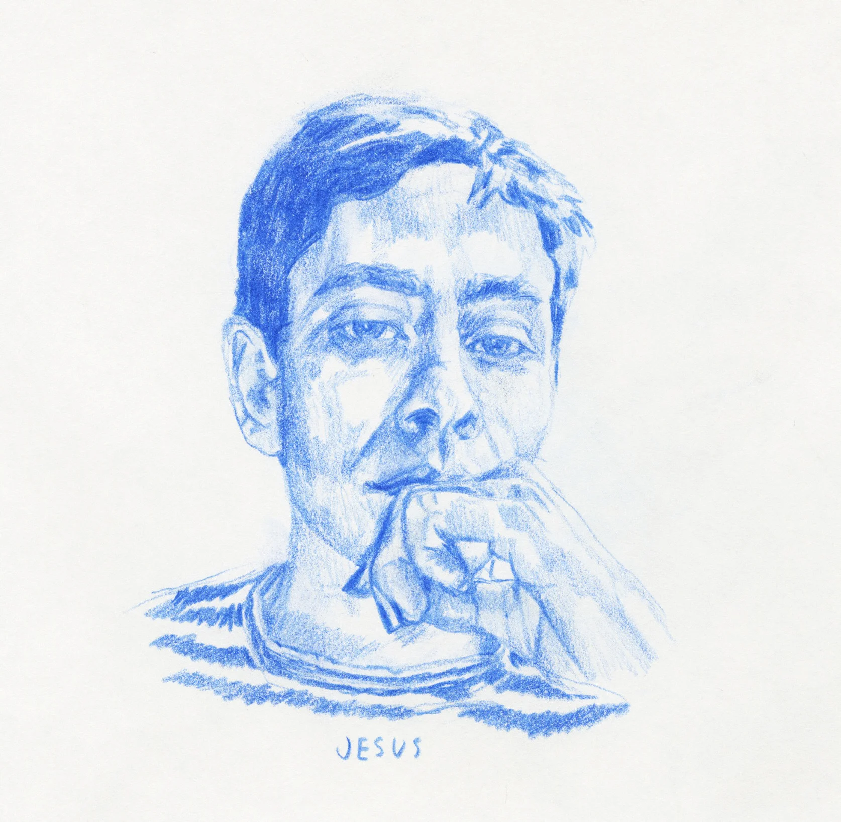 jesusblue.jpg