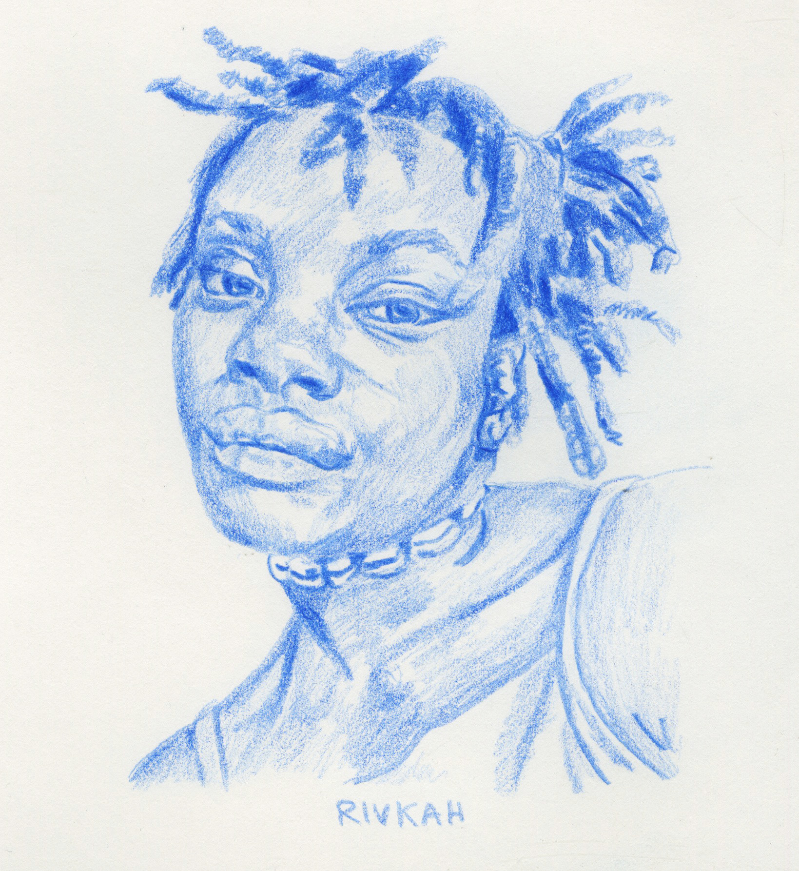 rivkahblue.jpg