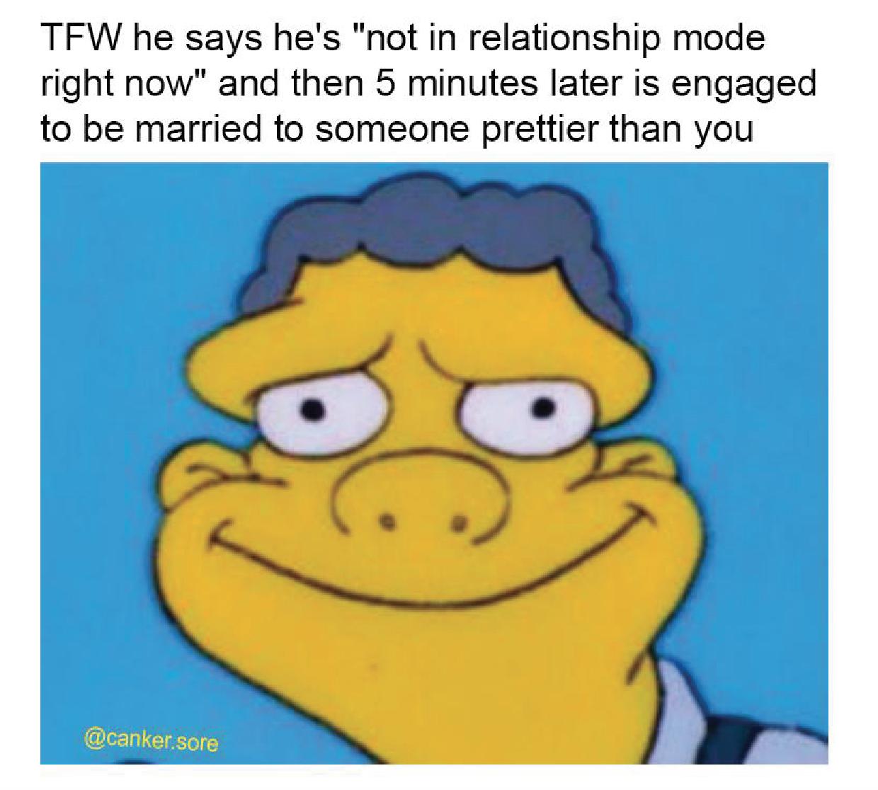 meme1.jpg