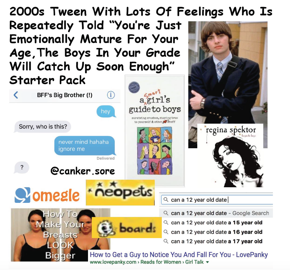 meme2.jpg