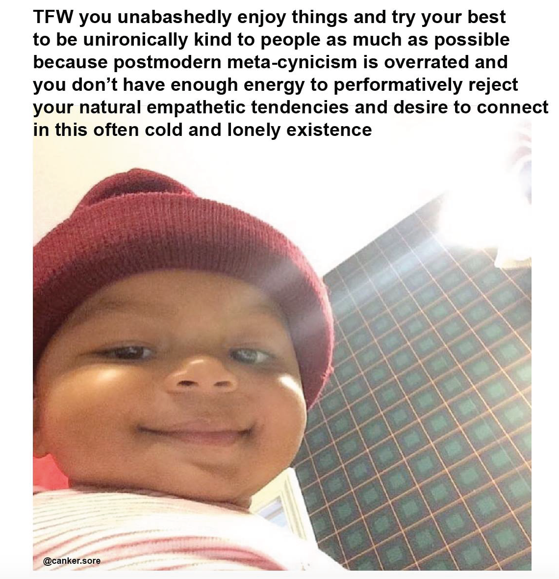 meme5.jpg