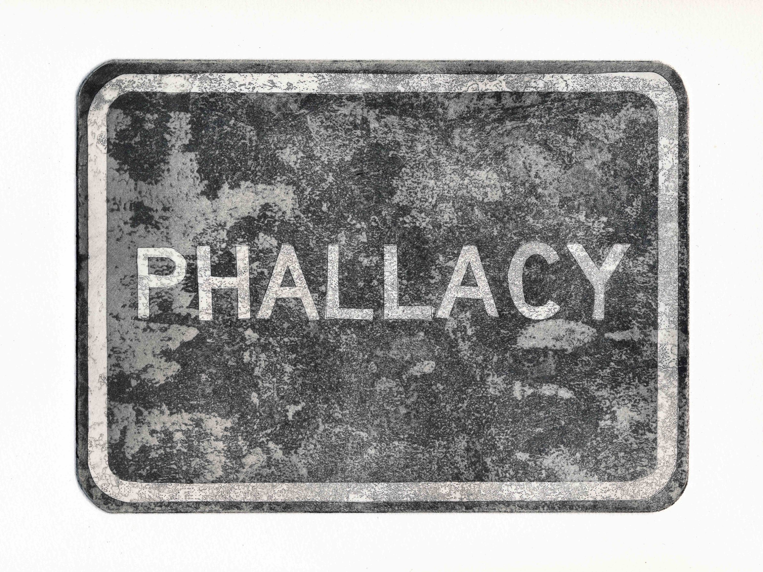 Phallacy.jpg