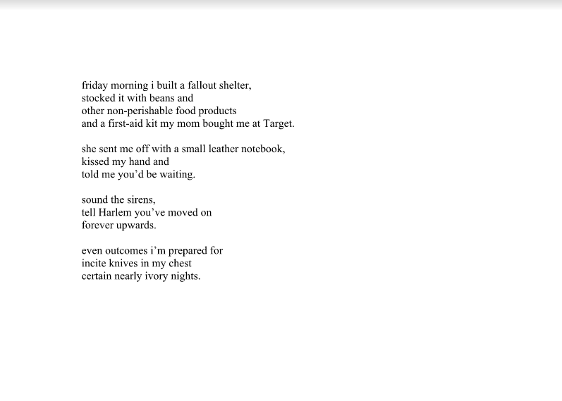 Screen Shot 2017-03-31 at 4.26.47 PM.png