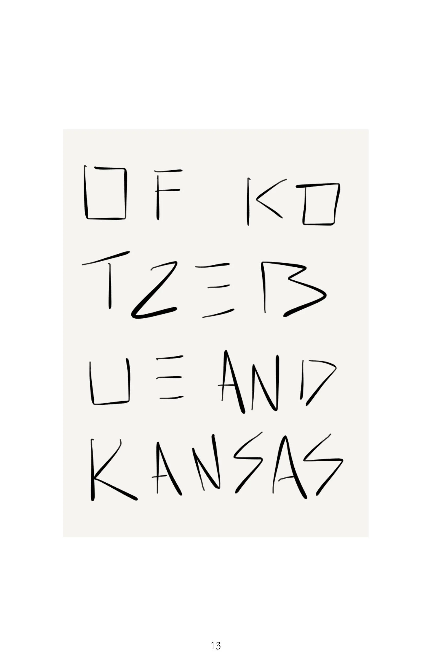 0025.jpg