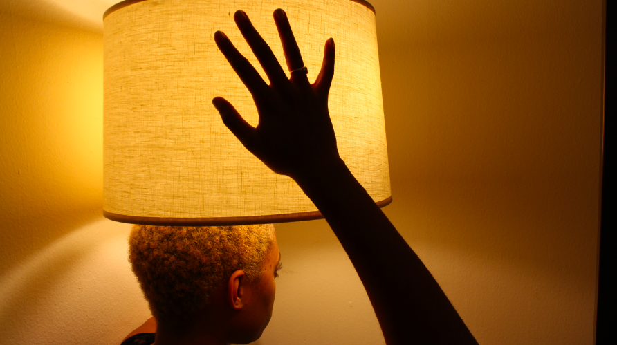 Screen Shot 2017-04-02 at 10.16.52 PM.png