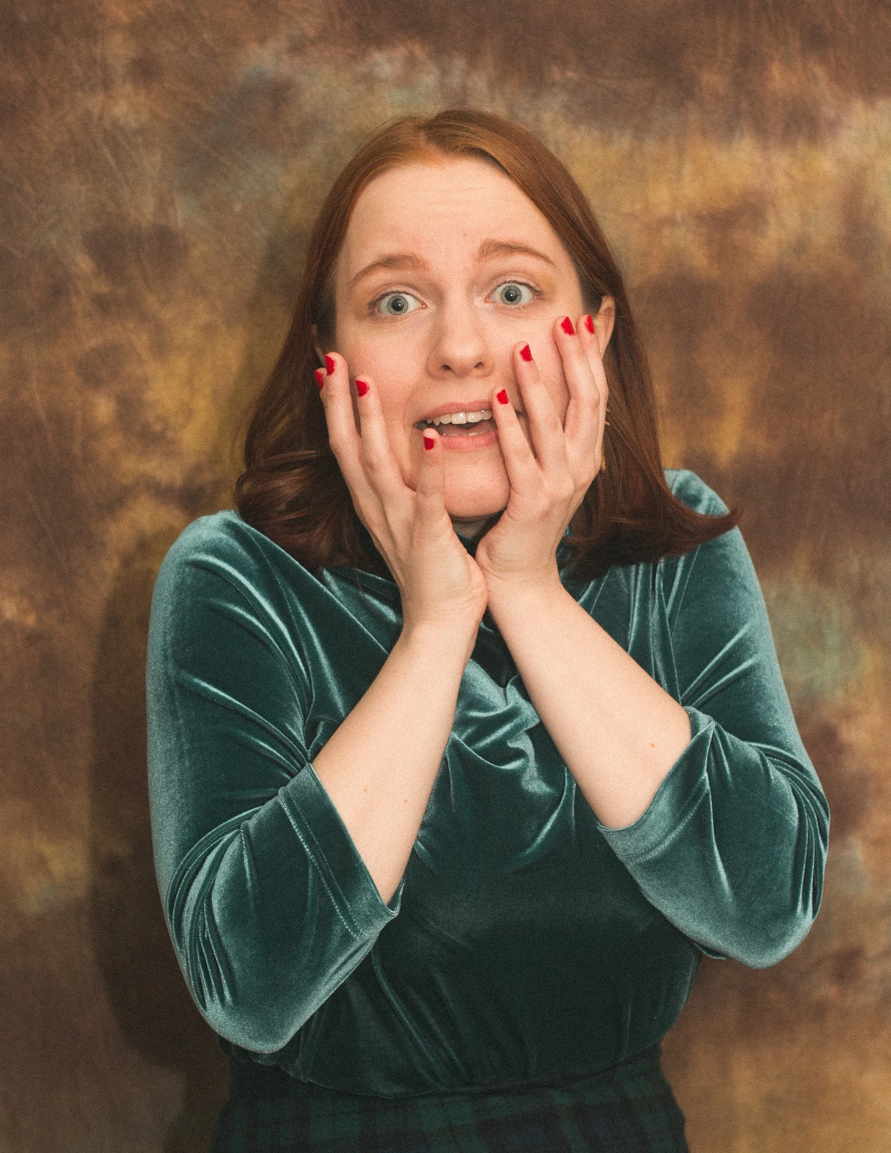 sarah-1.jpg