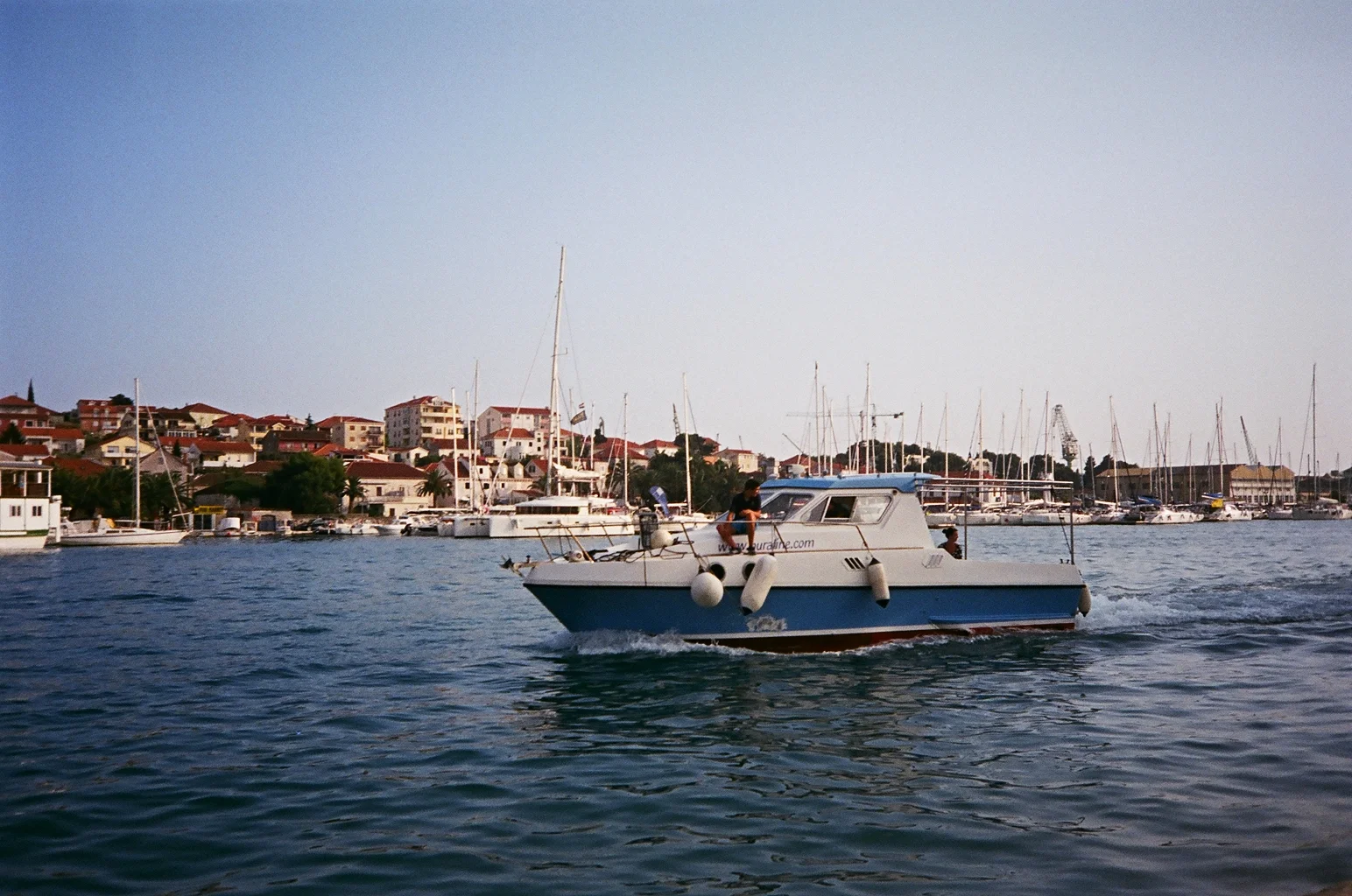 23520016.JPG