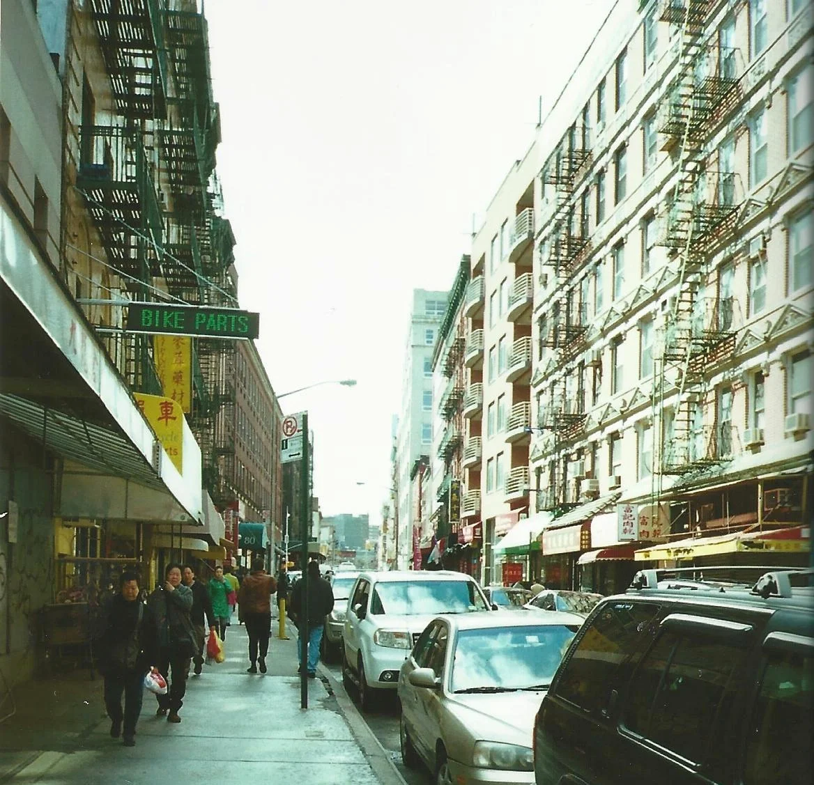chinatown.jpg