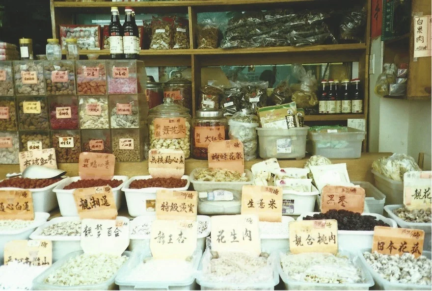 scan4.jpg