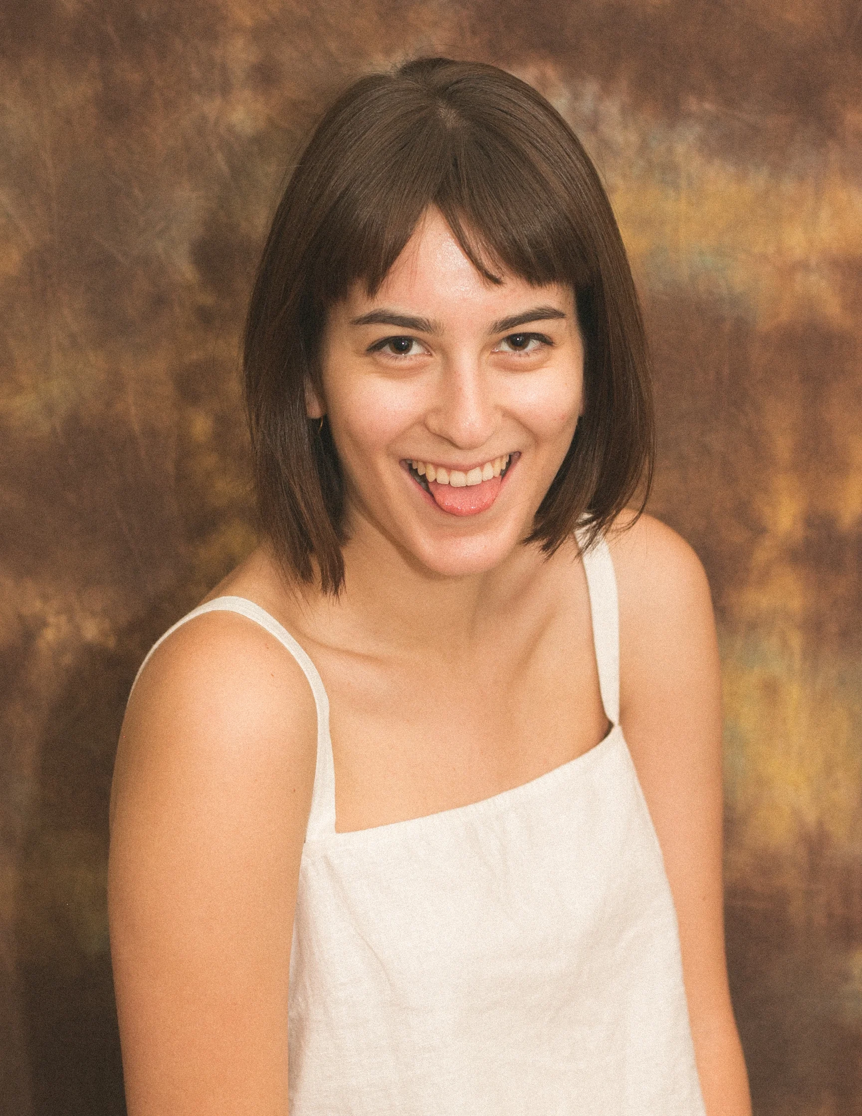 addie-1.jpg
