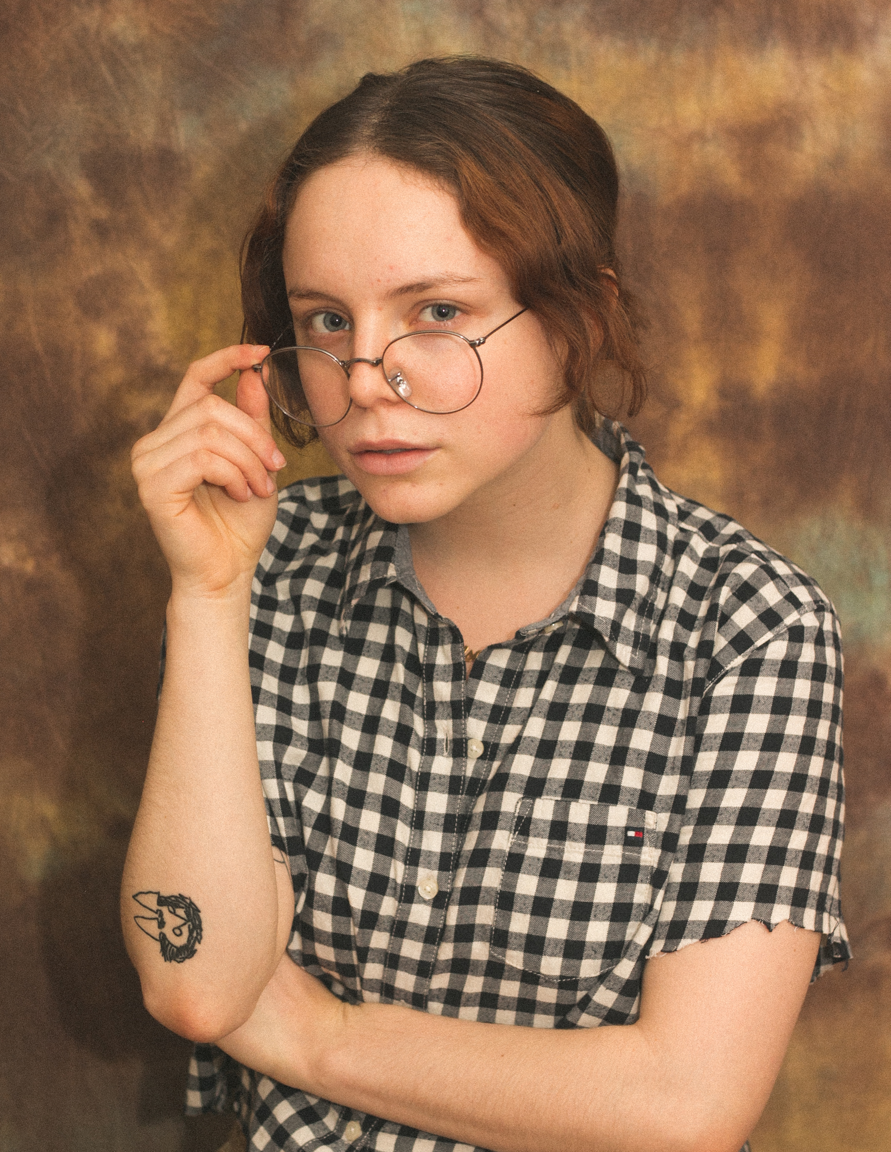 emma-1.jpg