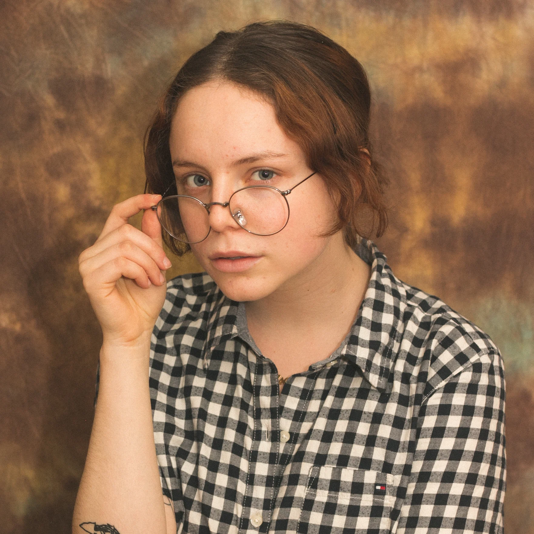 emma-2.jpg