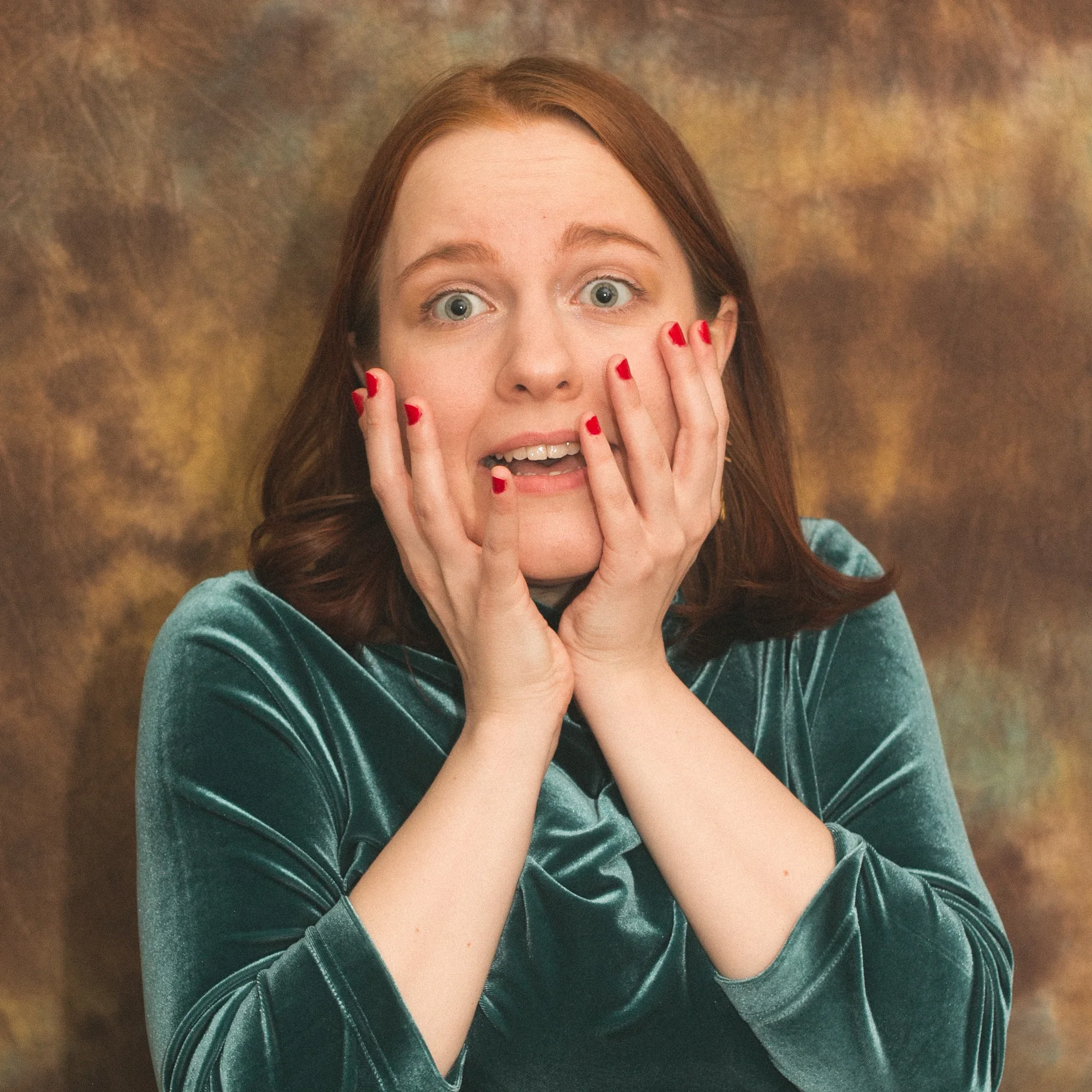 sarah-2.jpg