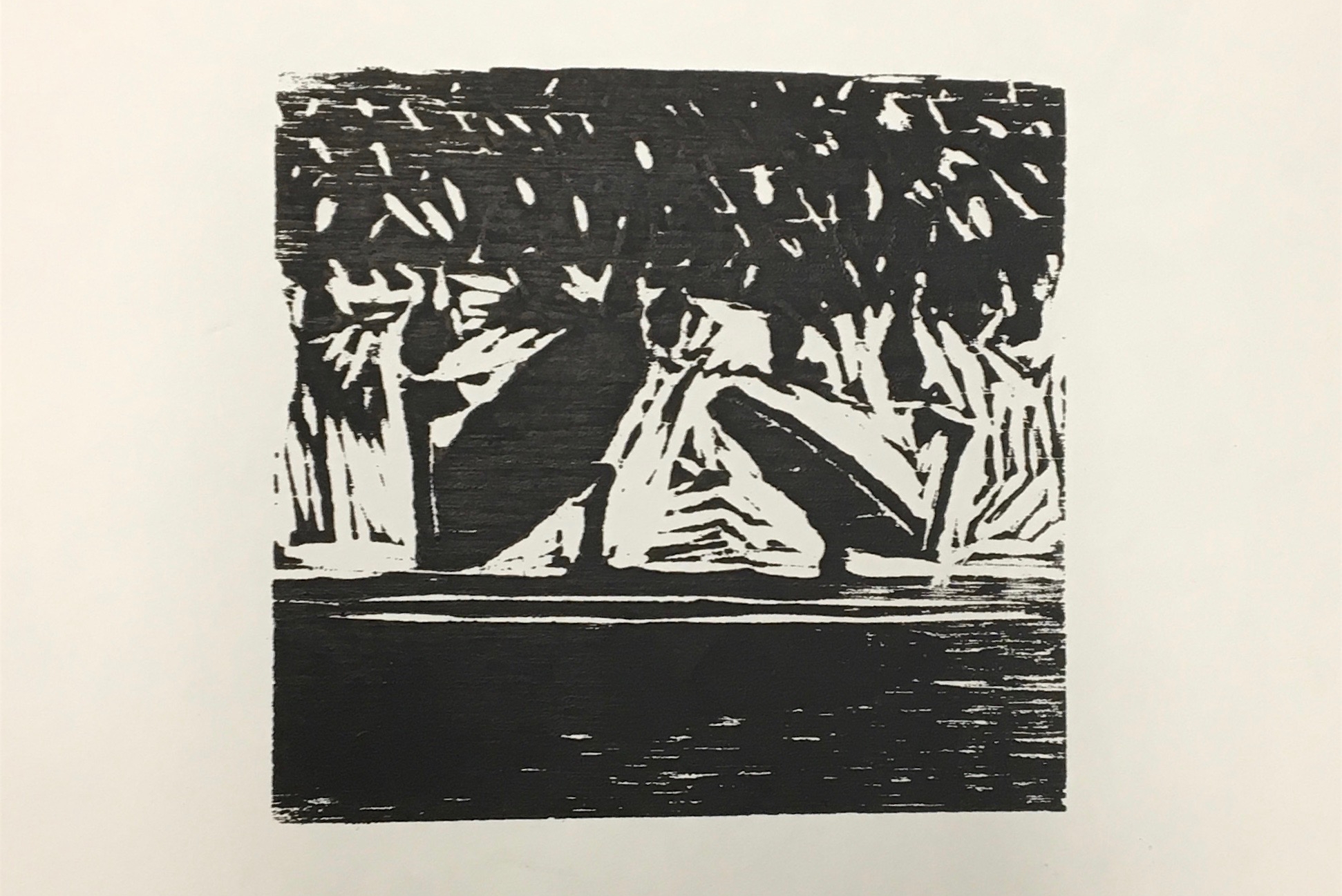 AMWoodcut4.jpg