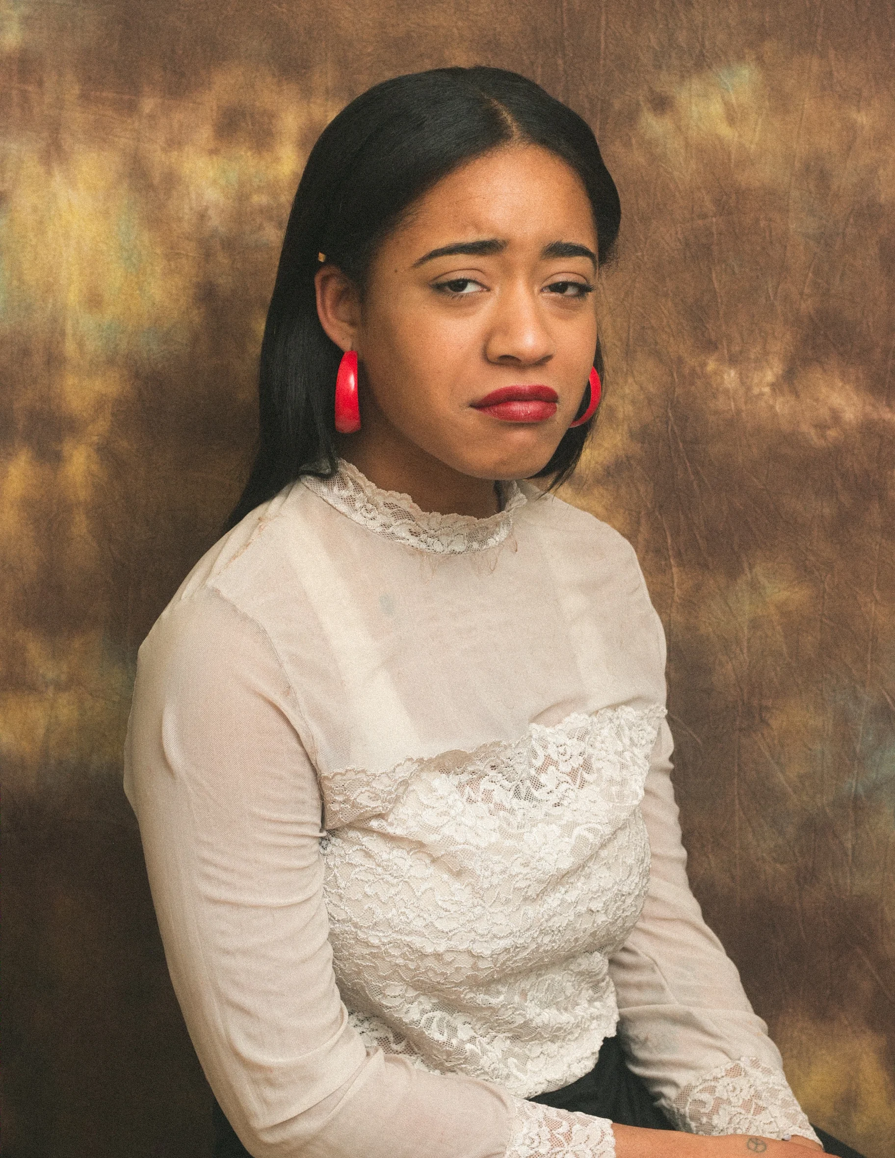 michaela-1.jpg
