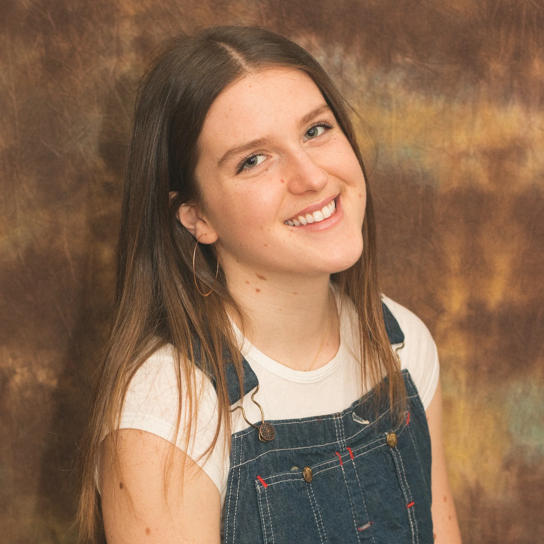 ella-2.jpg
