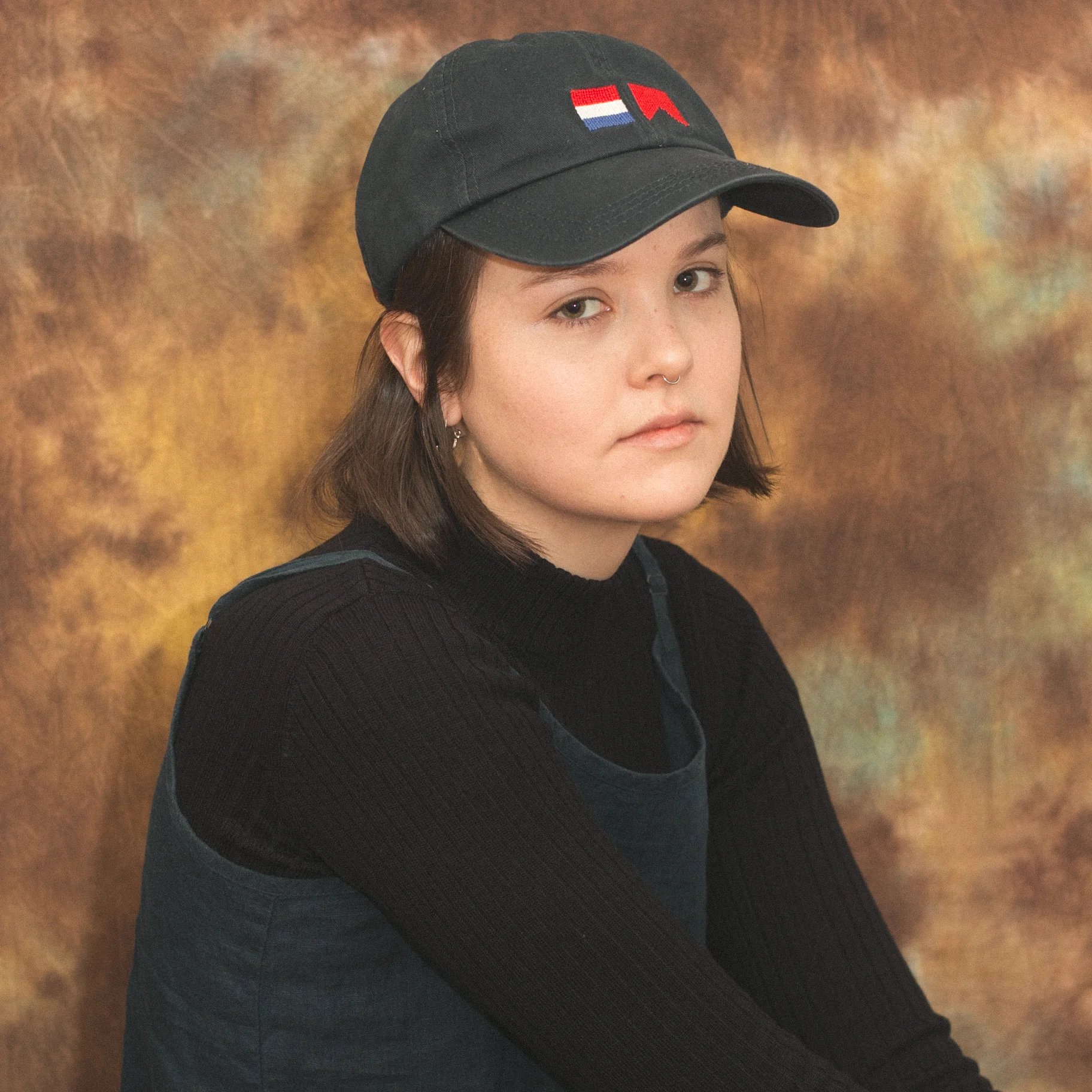 jacqueline-2.jpg