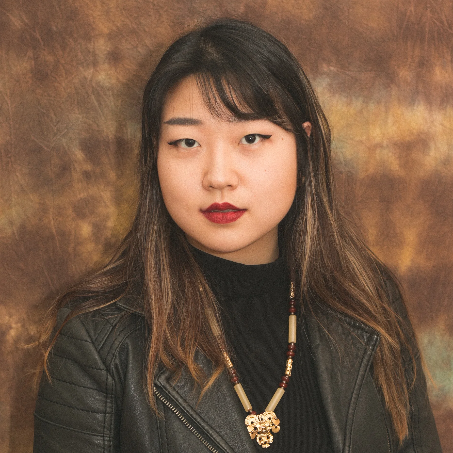 jeannie-2.jpg