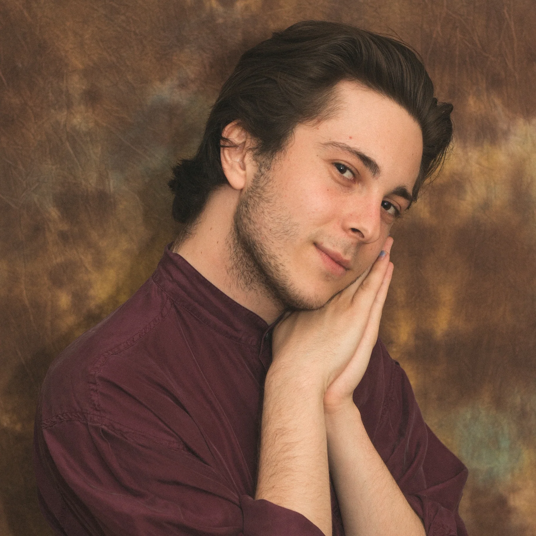 zak-2.jpg