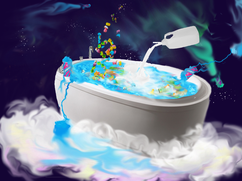 astrologi bathtub official pic.png