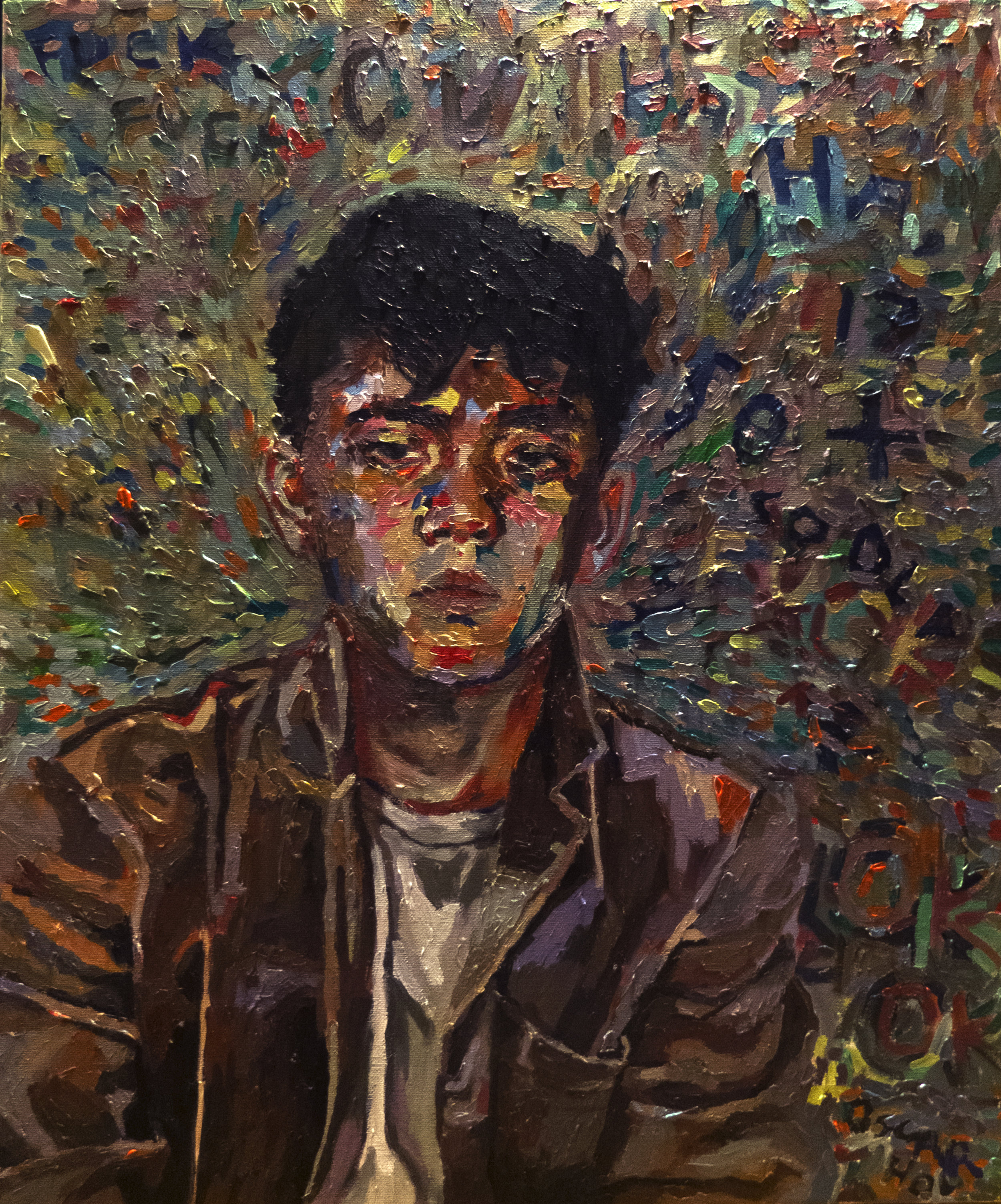 Self portrait (17).jpg