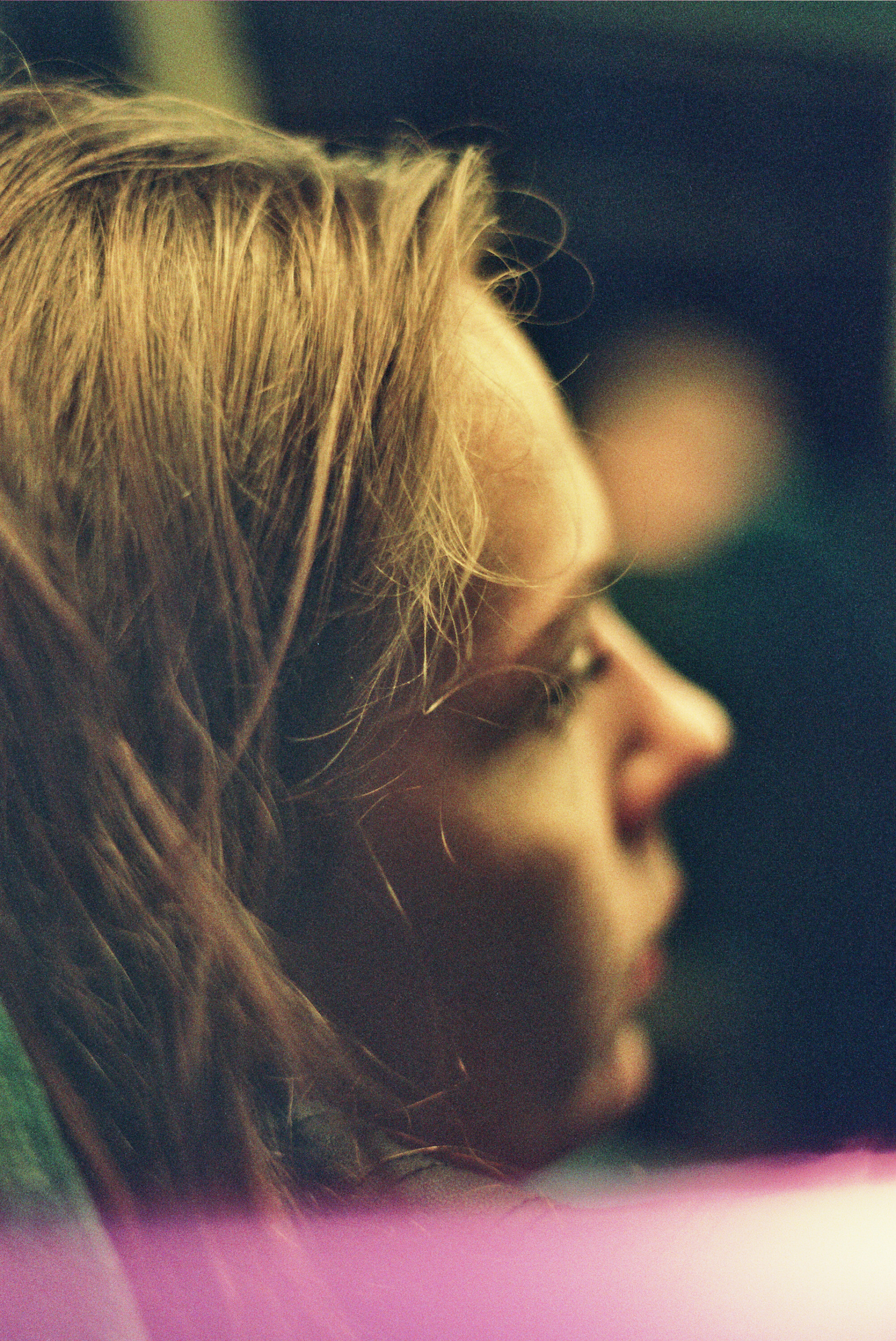 Portrait of sophie on the 79 Bus.jpg