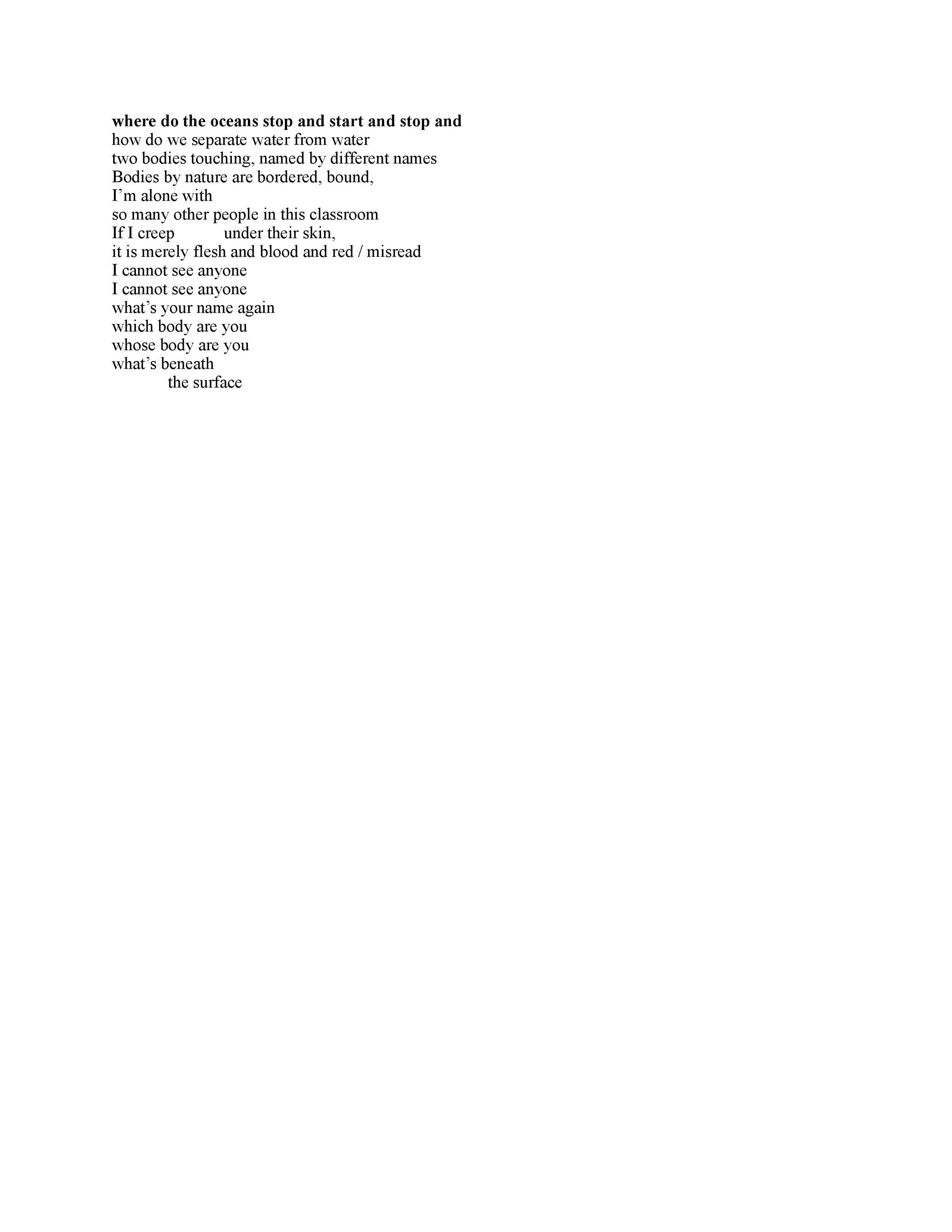 Excerpts, Drafts, and Baby Poems Dancing With One Another-page-003.jpg