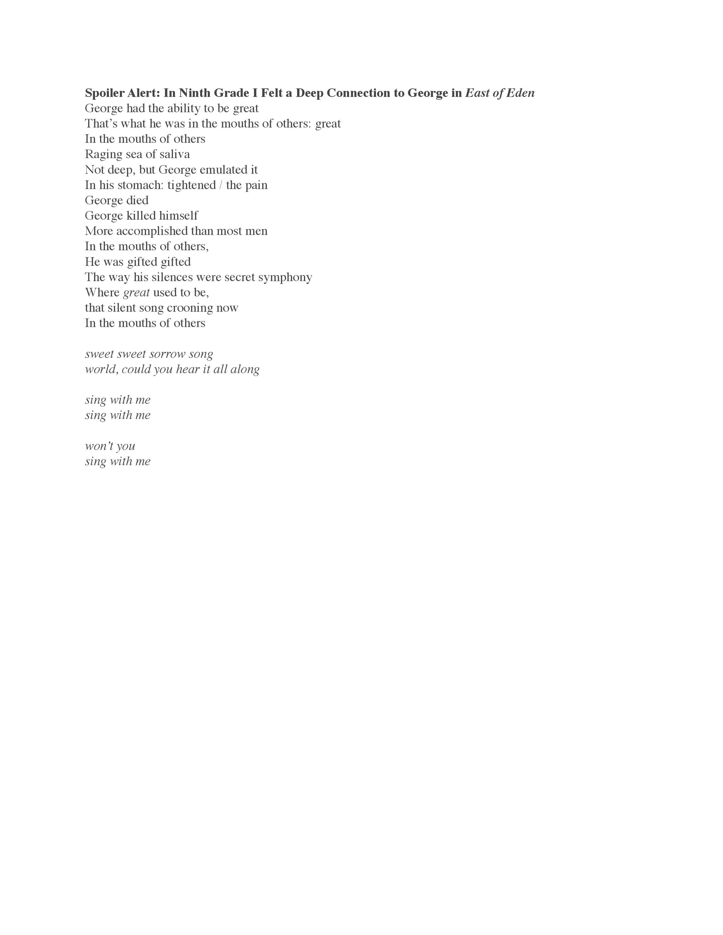 Excerpts, Drafts, and Baby Poems Dancing With One Another-page-004.jpg